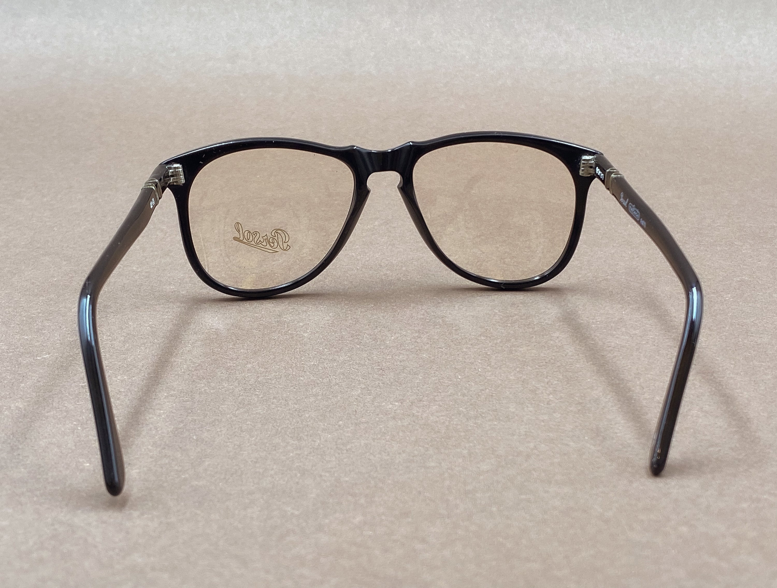 Persol Ratti 93139 80s vintage glasses