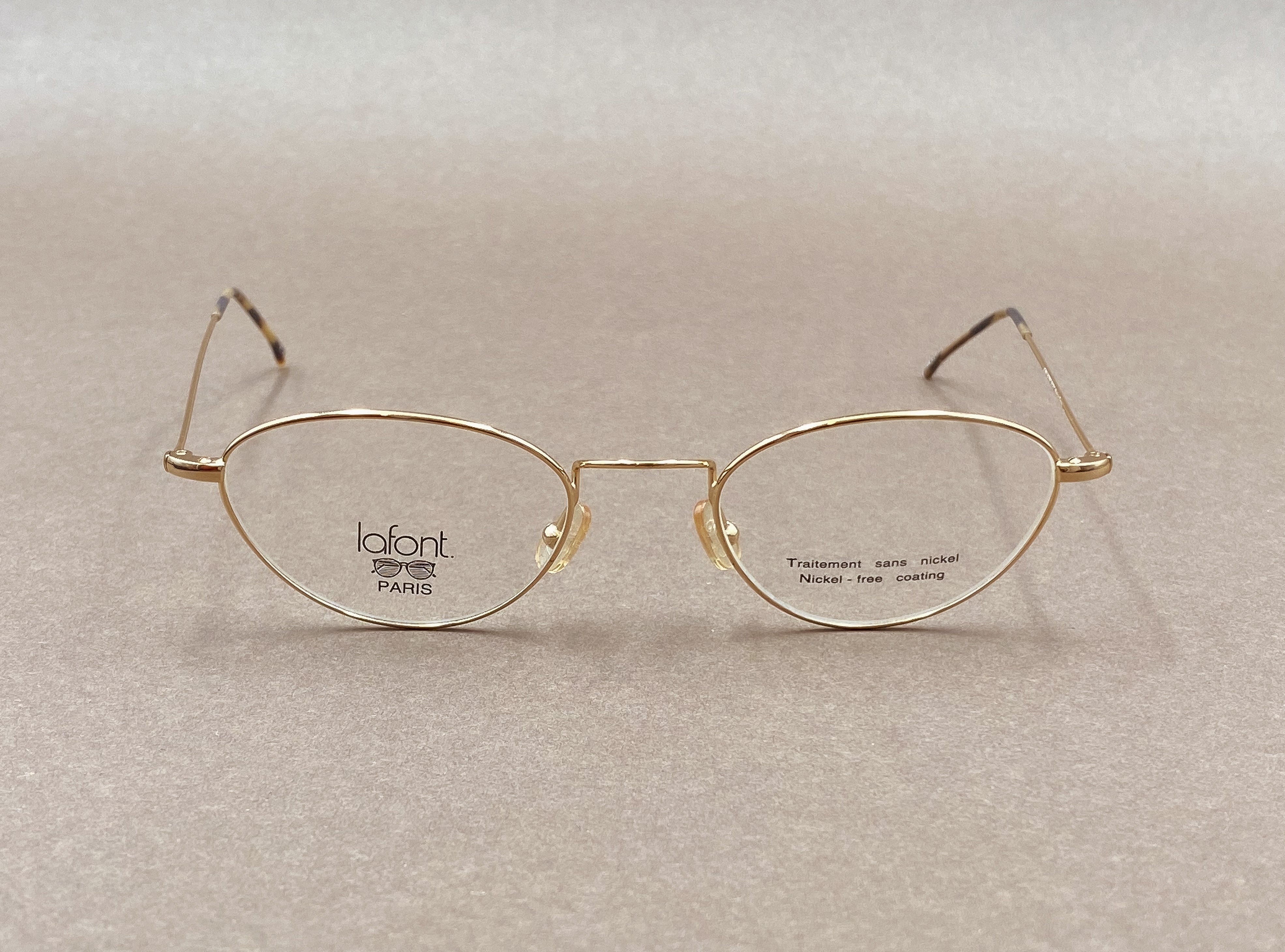 Lafont paris glasses online