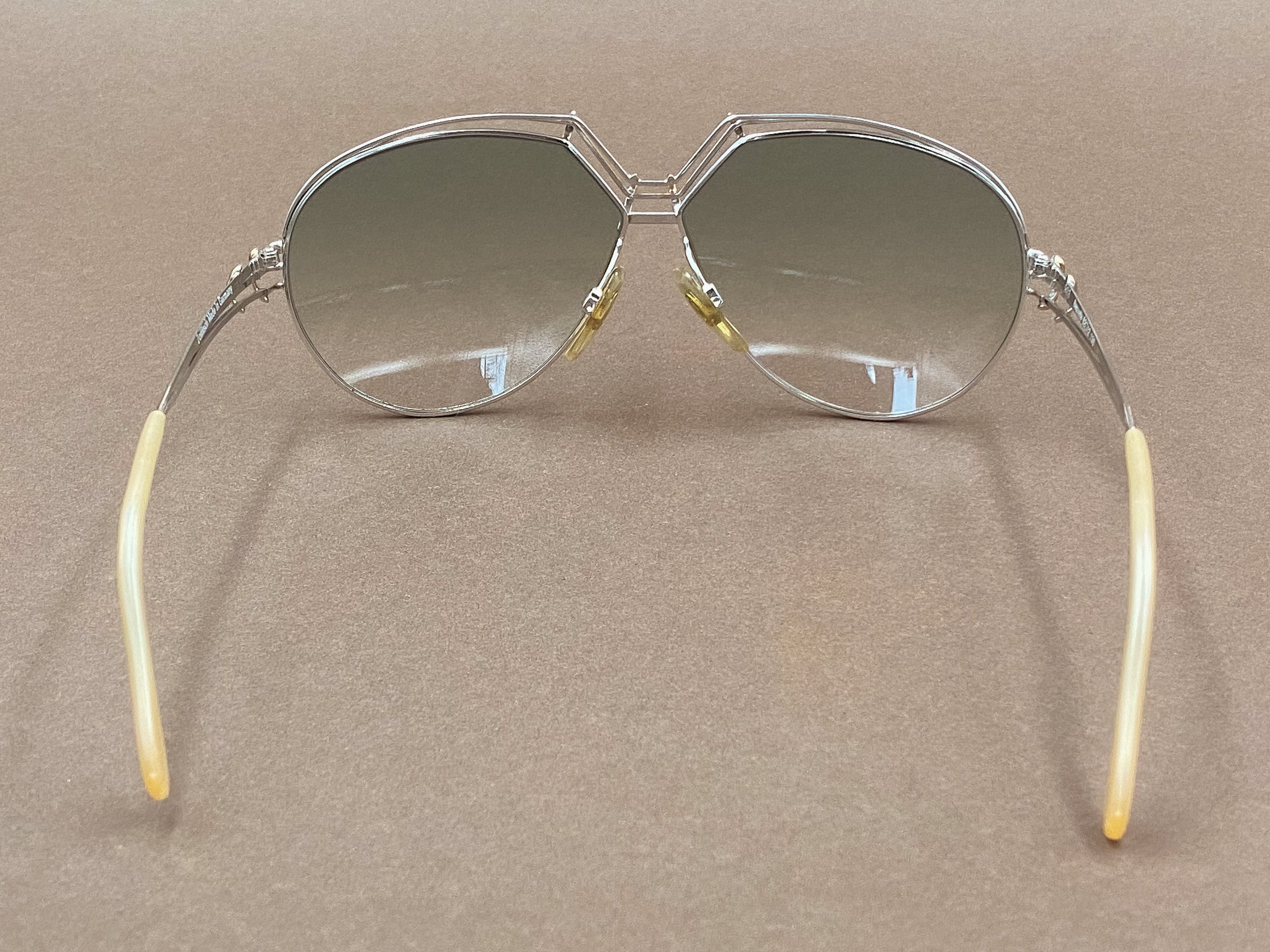 Zollitsch 903 Baguette ladies sunglasses