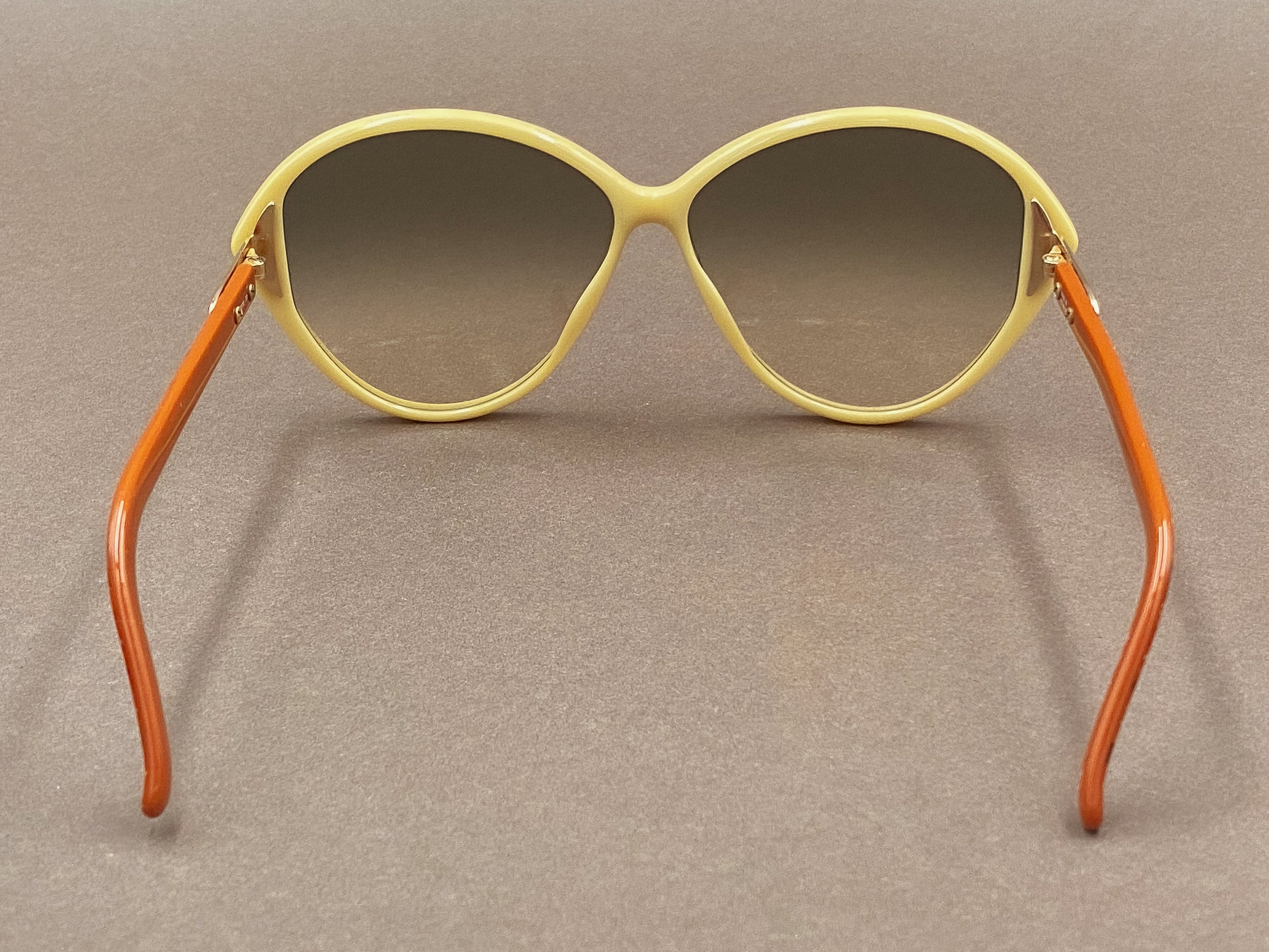 Christian Dior 2278 ladies sunglasses