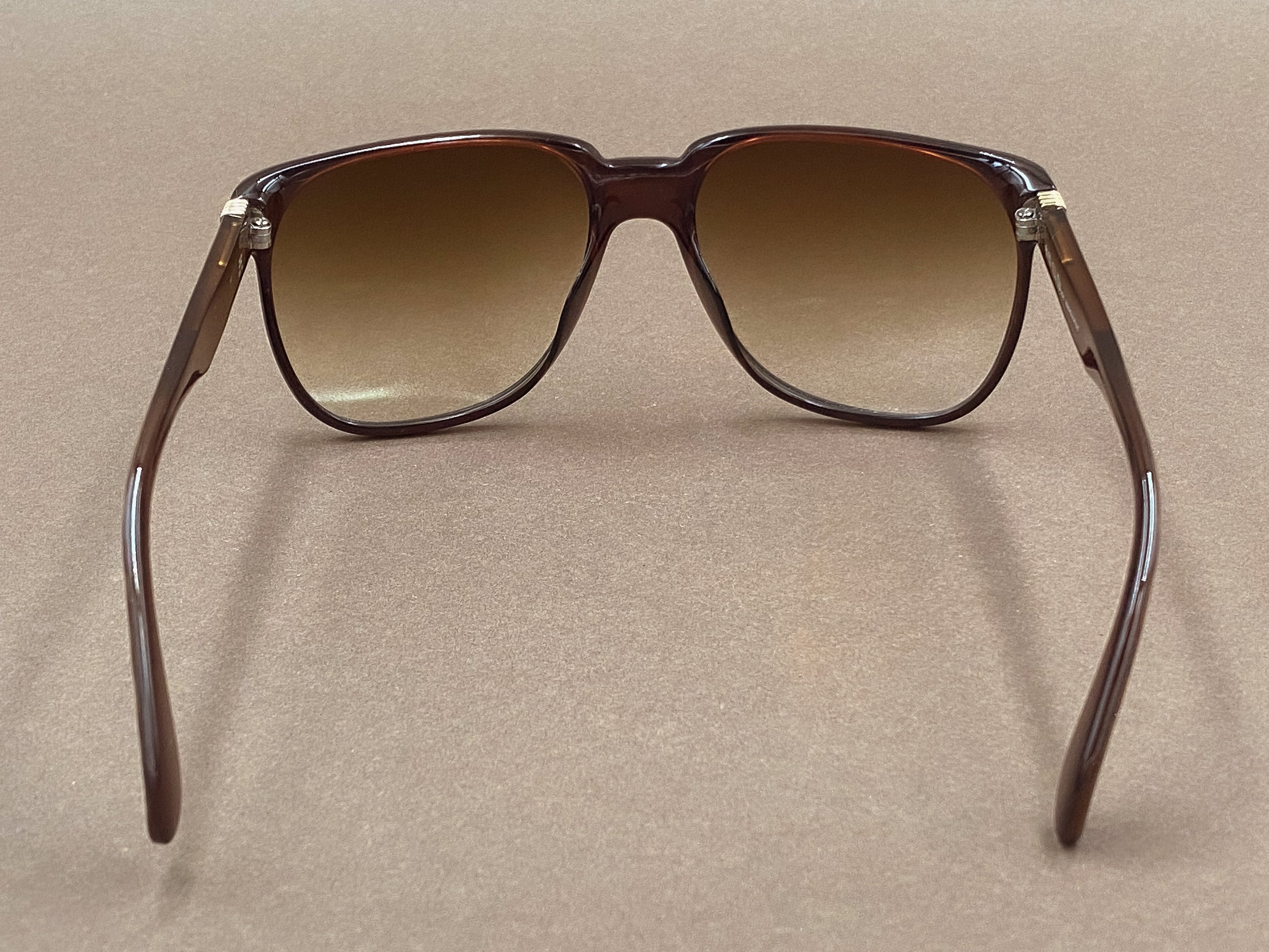 Christian Dior 2317 Monsieur sunglasses