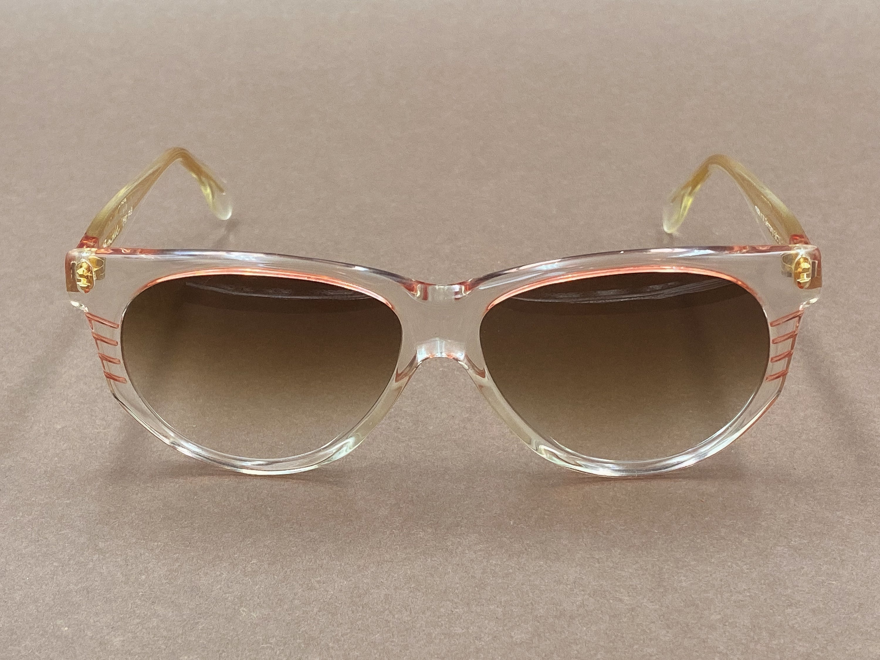 Brendel D92 F49 ladies sunglasses