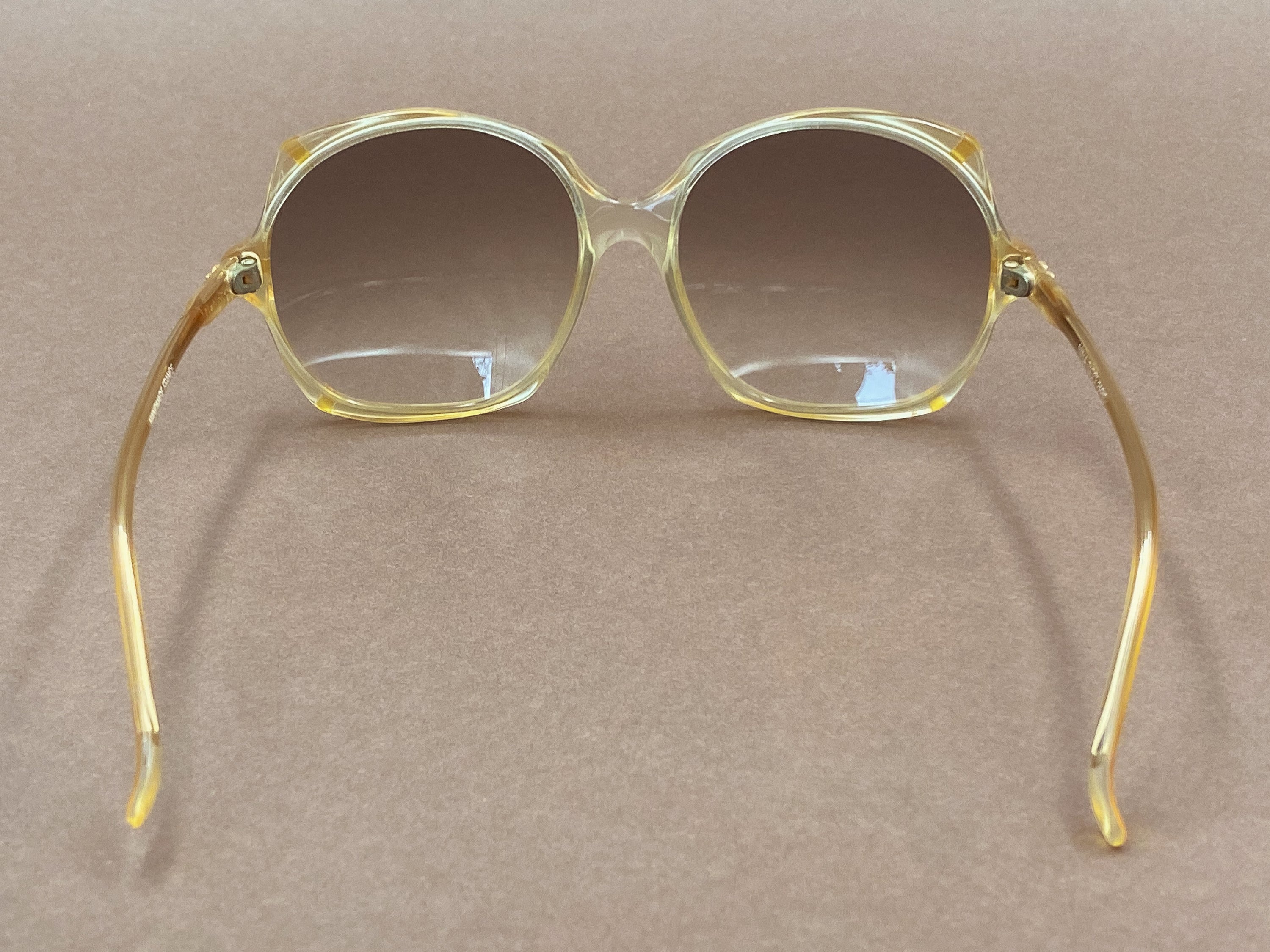 Nina Ricci 119-NAPO ladies sunglasses