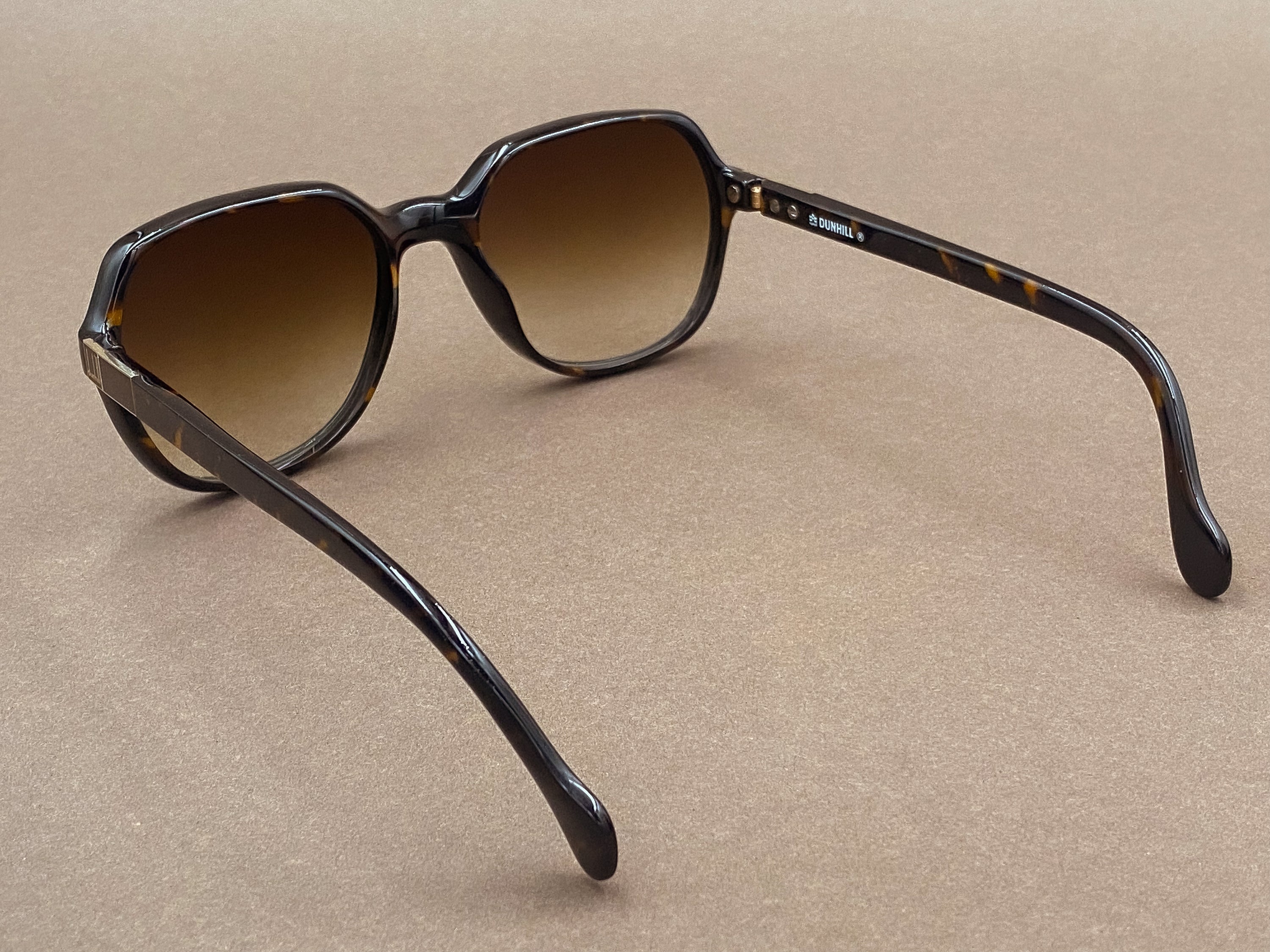 Dunhill 6032 sunglasses