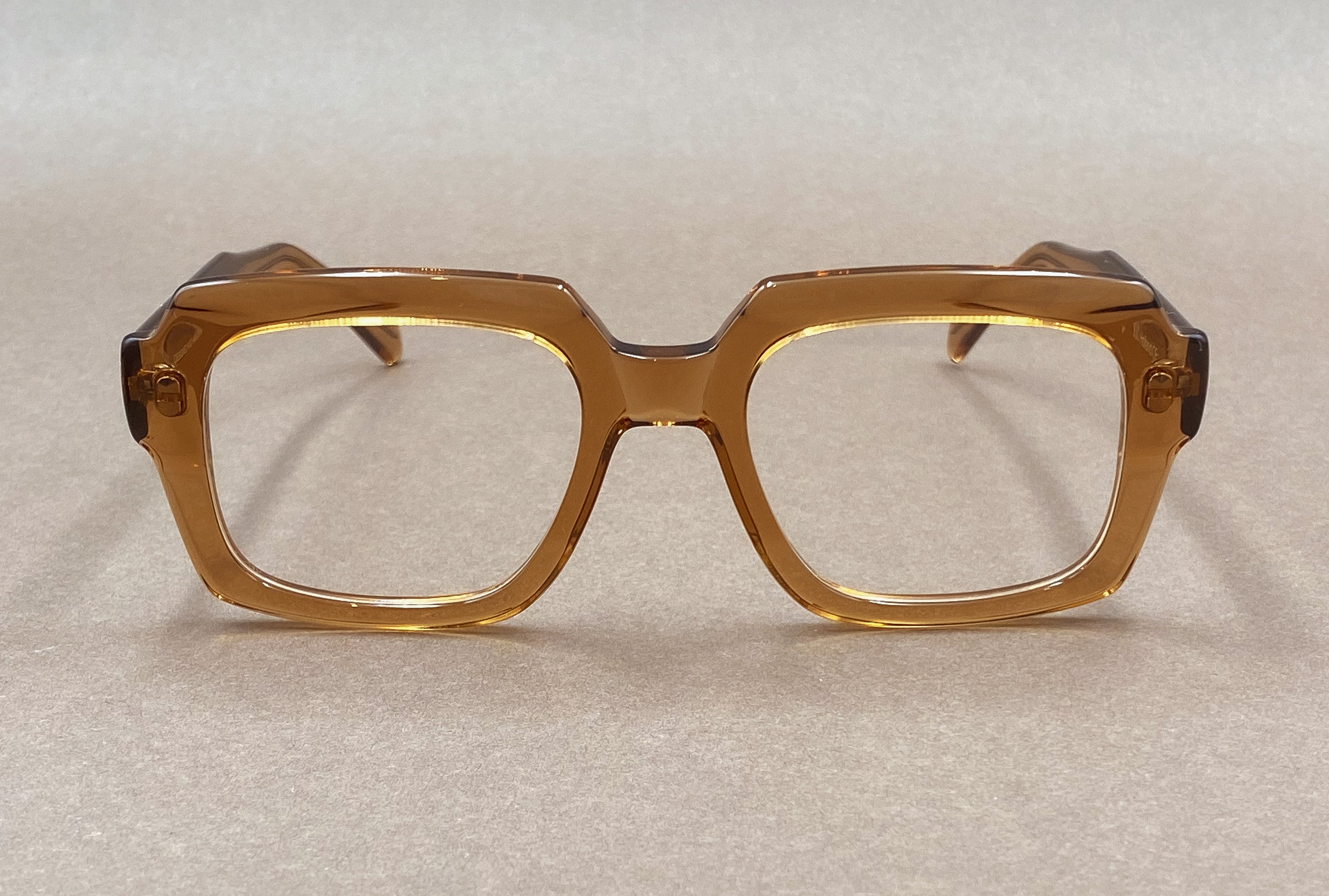 Preciosa 930 handmade glasses