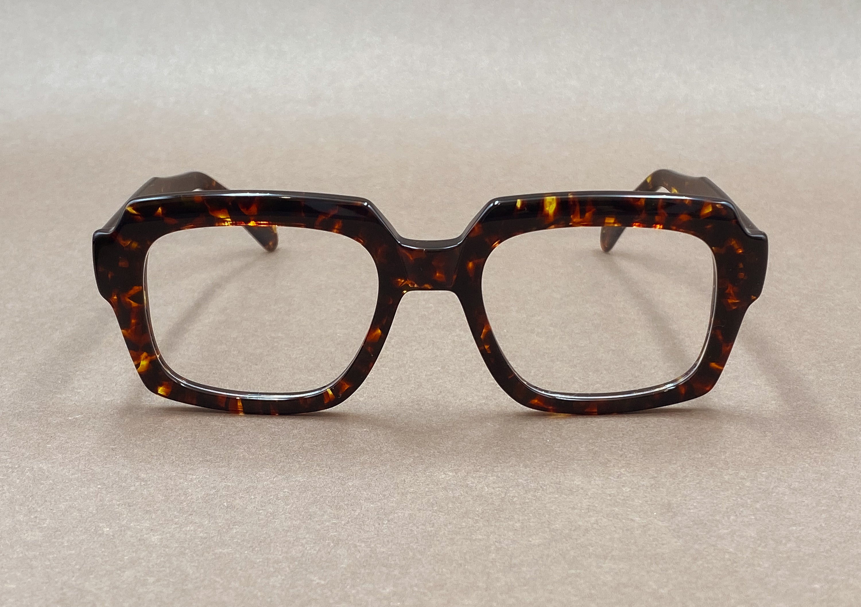 Preciosa 930 handmade glasses