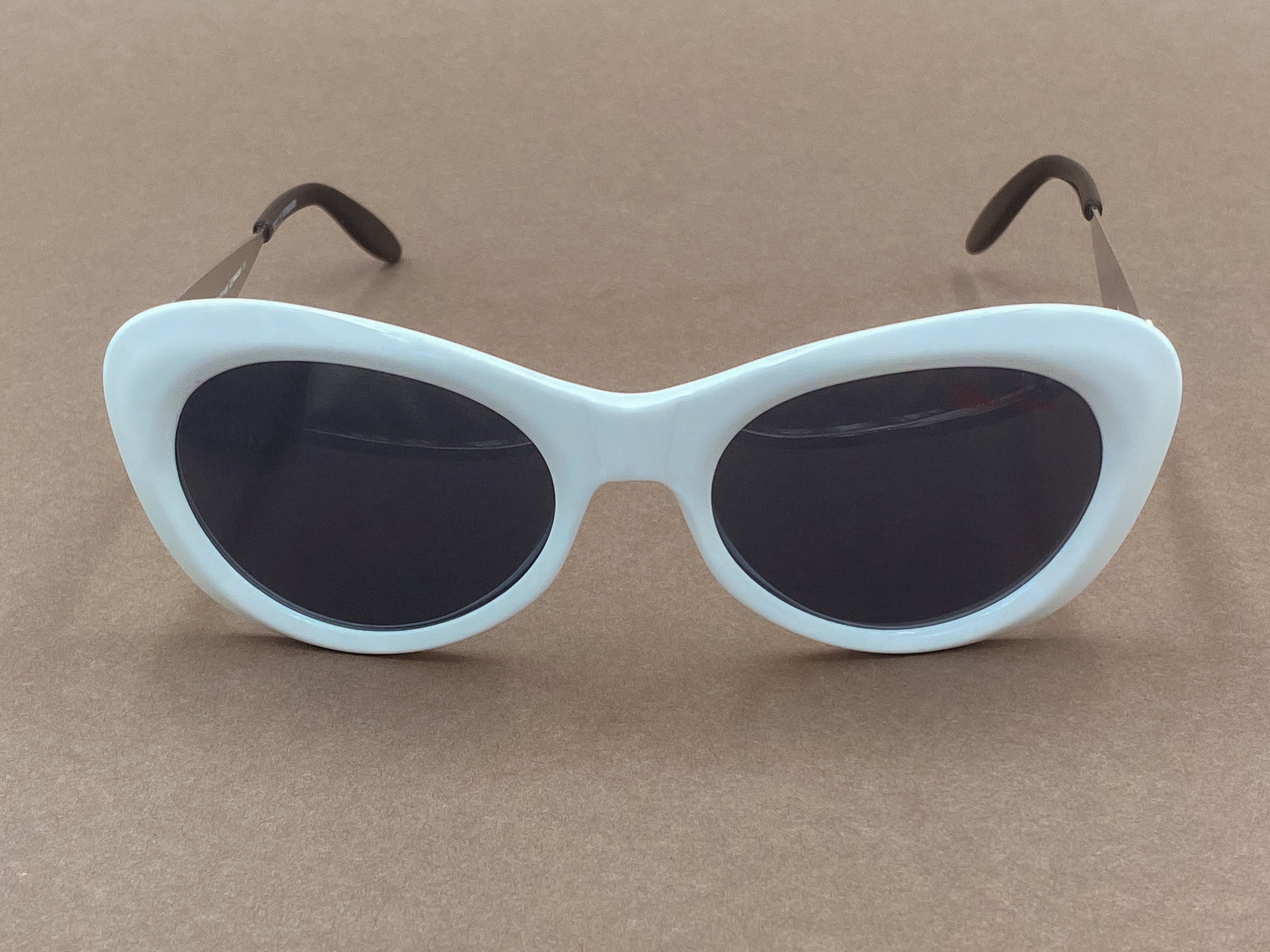 Crazyspects® - Get Sunglasses for women Online @ best price