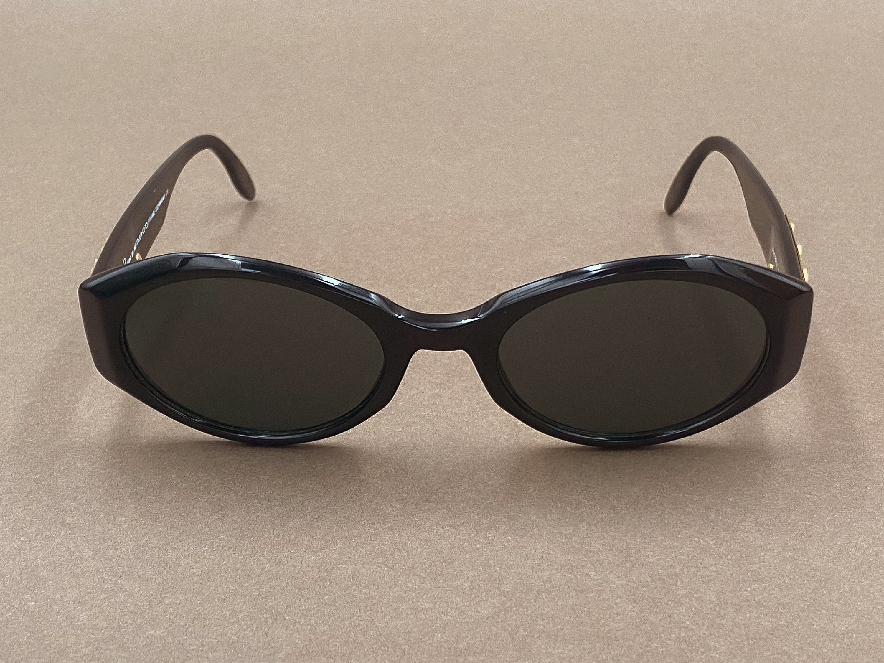 Paloma Picasso 8811 ladies sunglasses