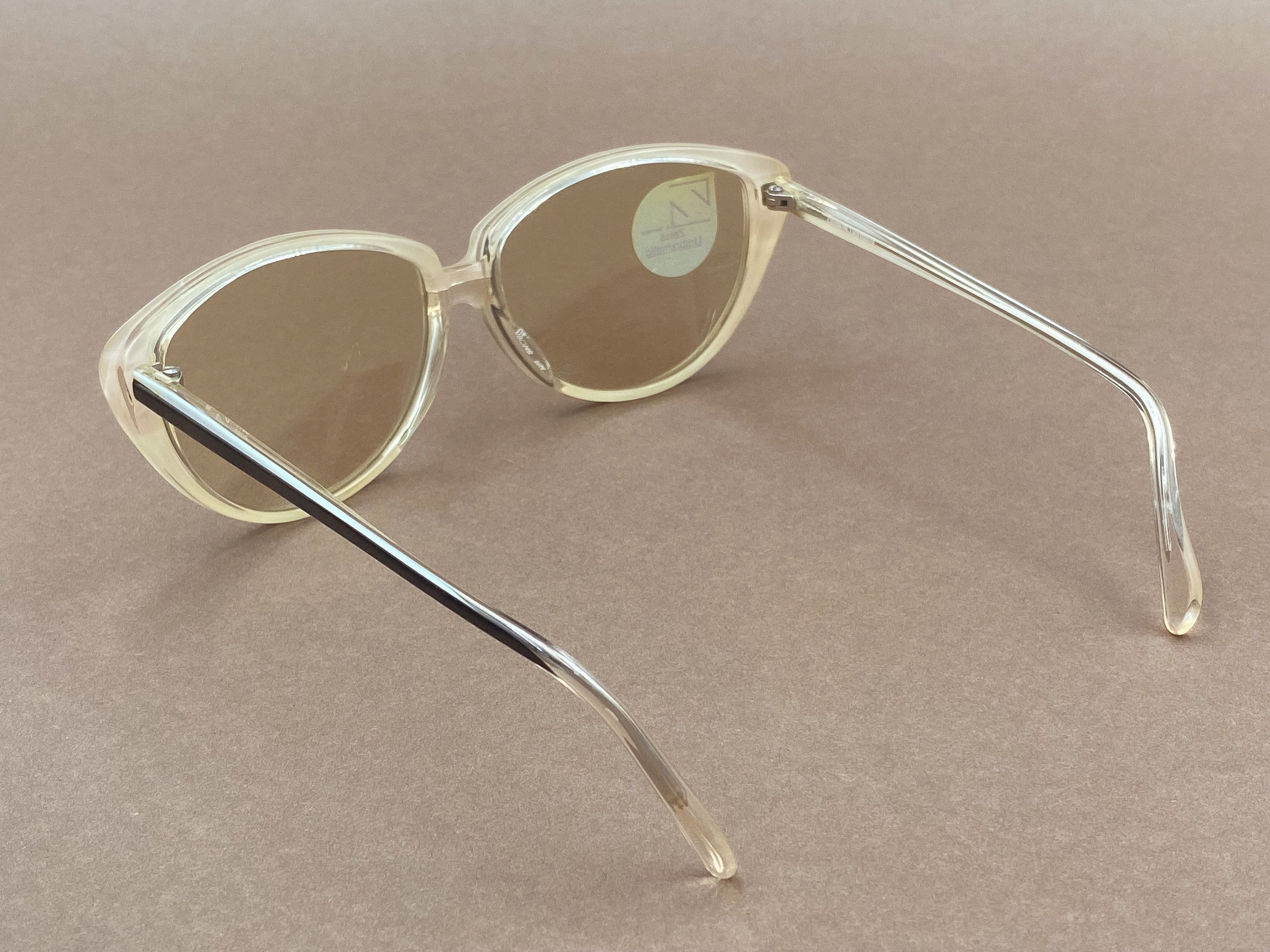 Zeiss 8317 Umbramatic ladies sunglasses