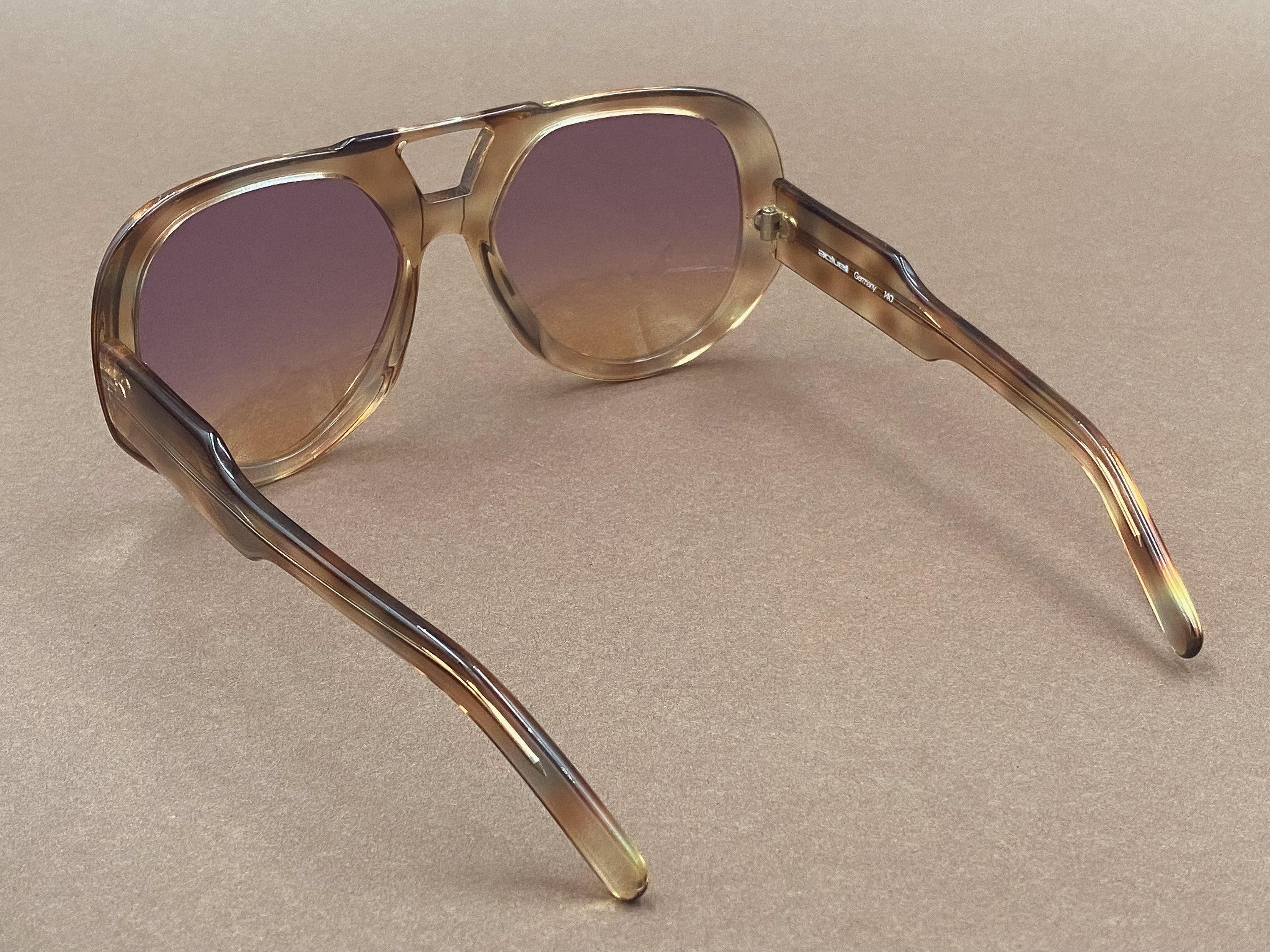 Actuell Couture 114 sunglasses