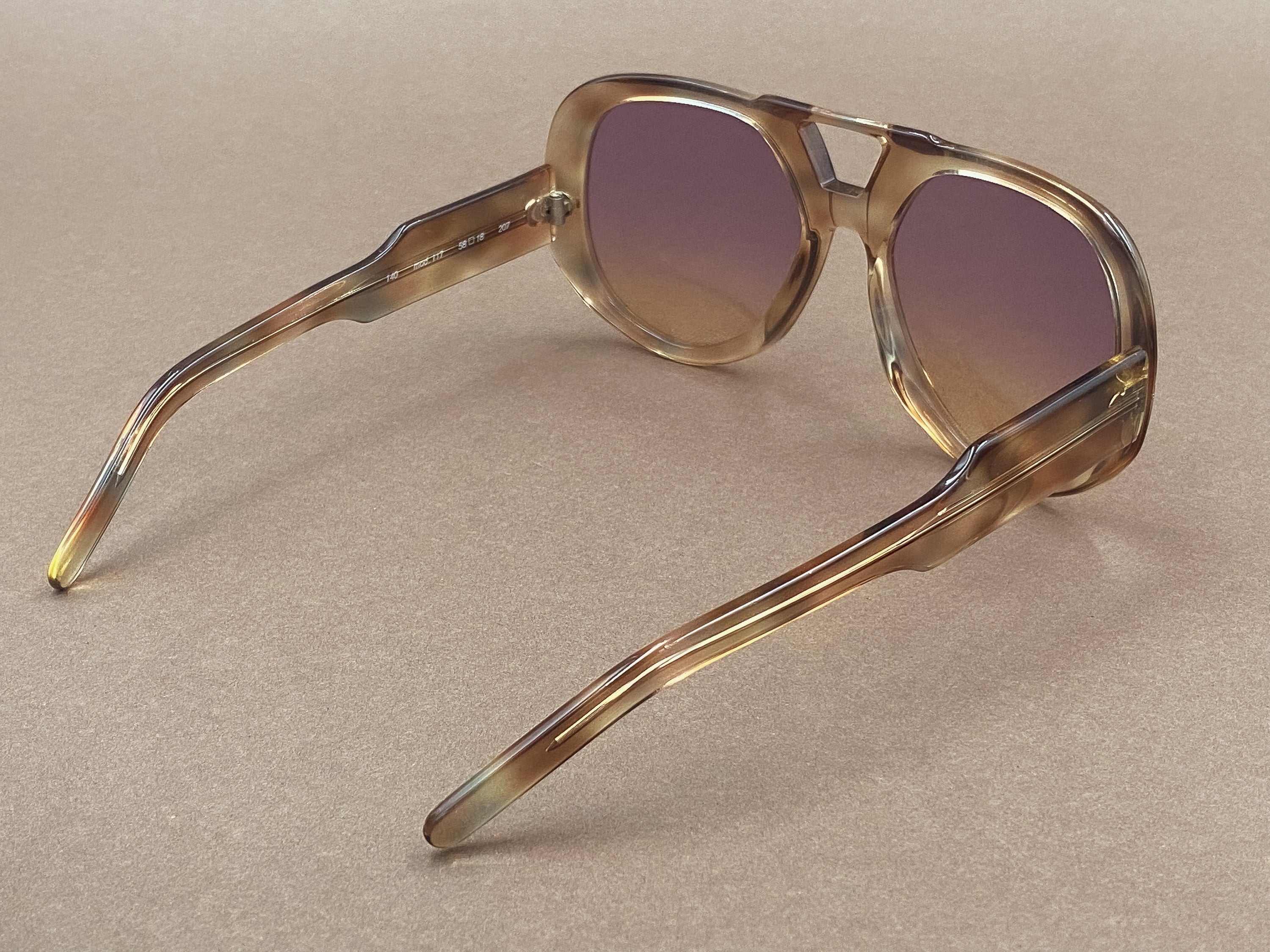 Actuell Couture 114 sunglasses