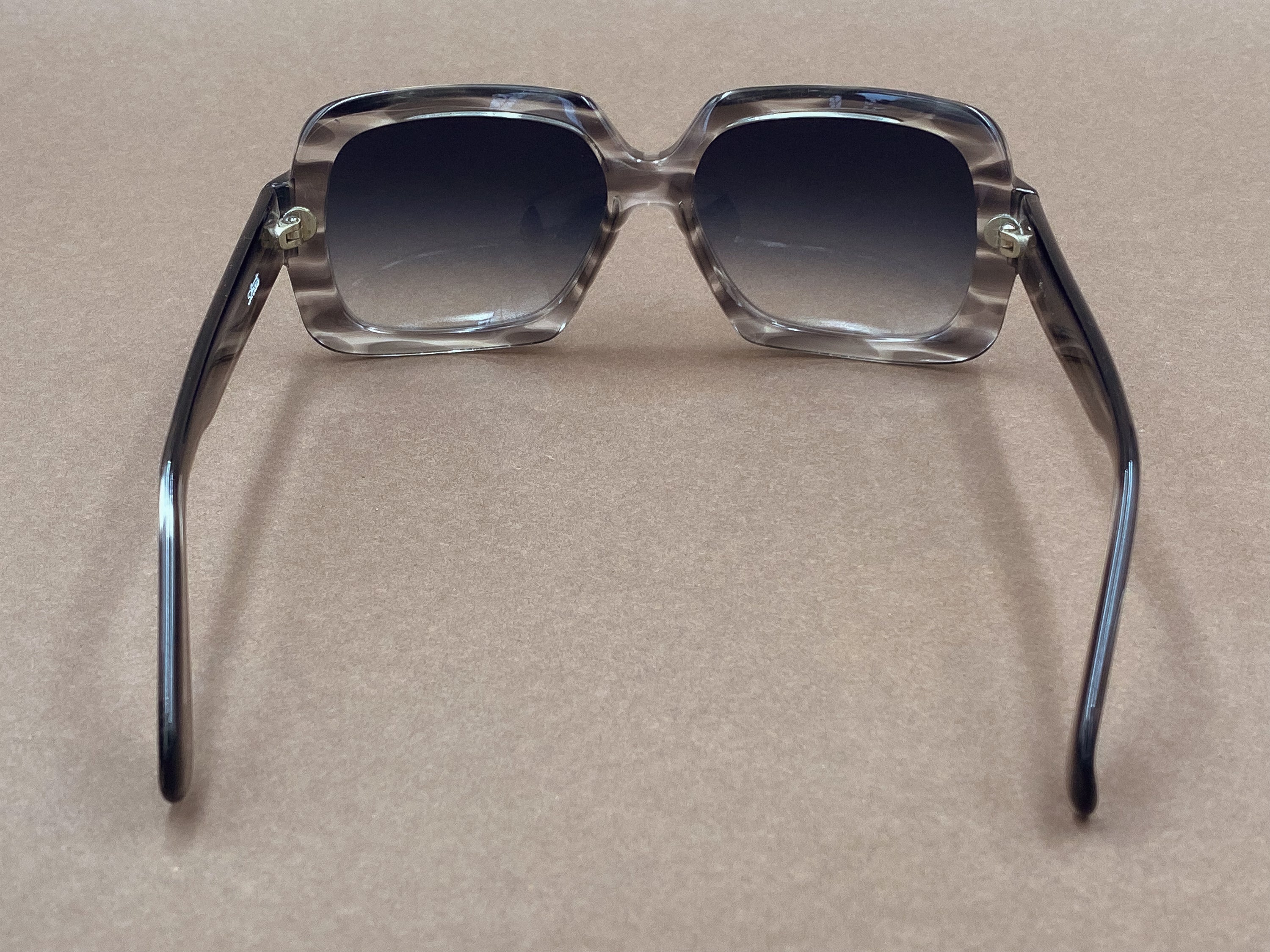 Silhouette 227 sunglasses