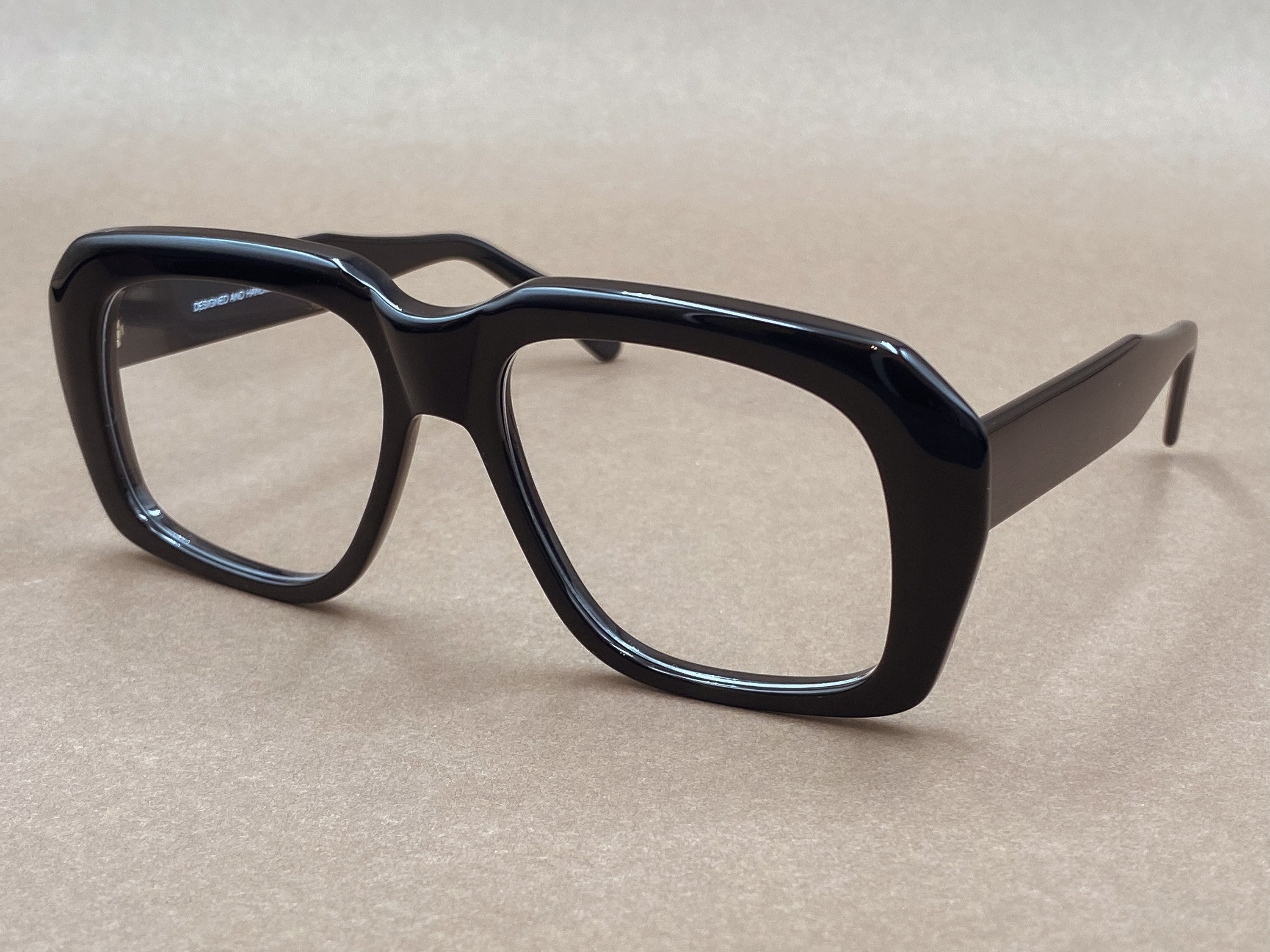 Preciosa 940 Ultra Goliath I iconic glasses