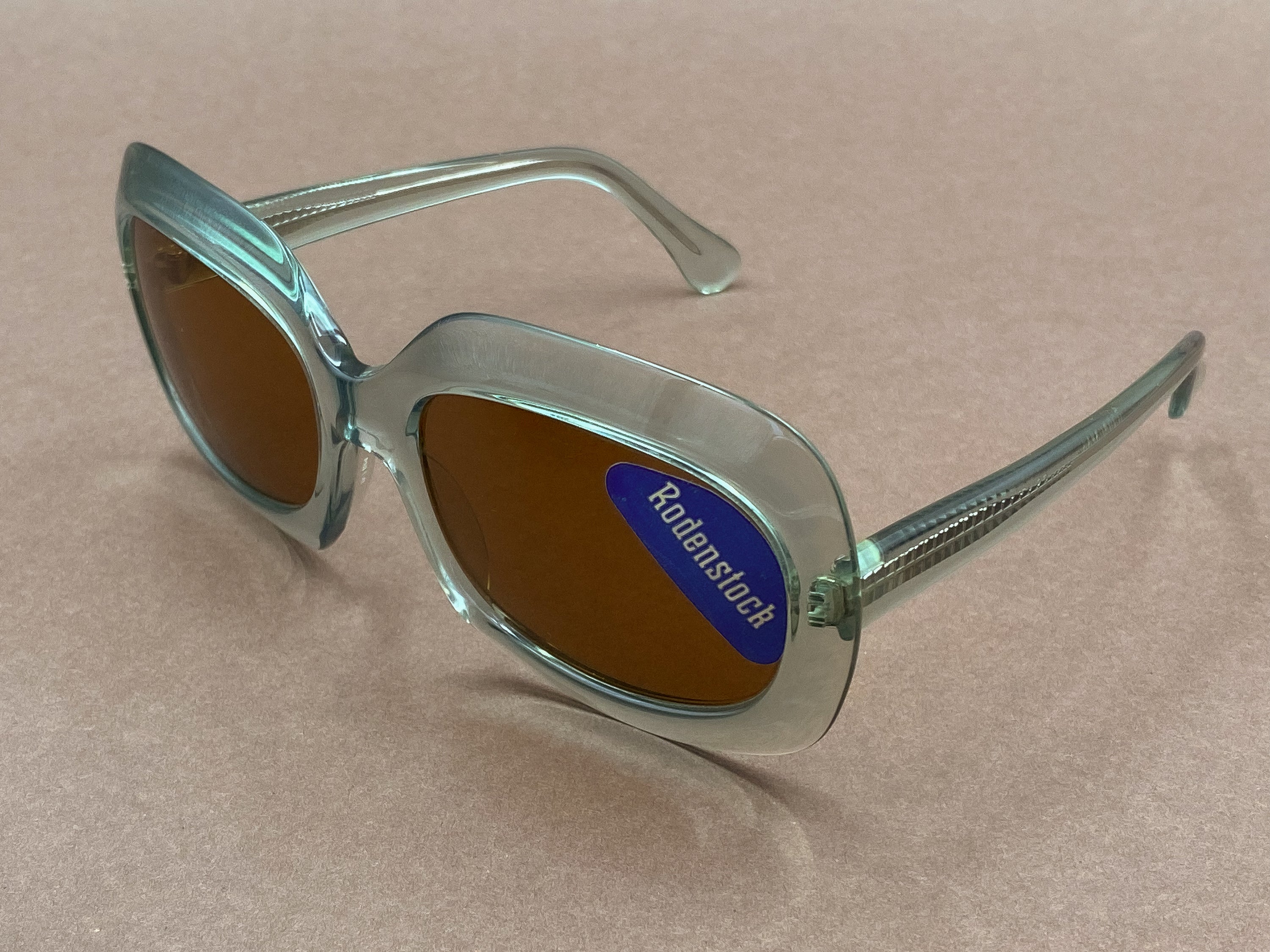 Rodenstock Solista ladies sunglasses