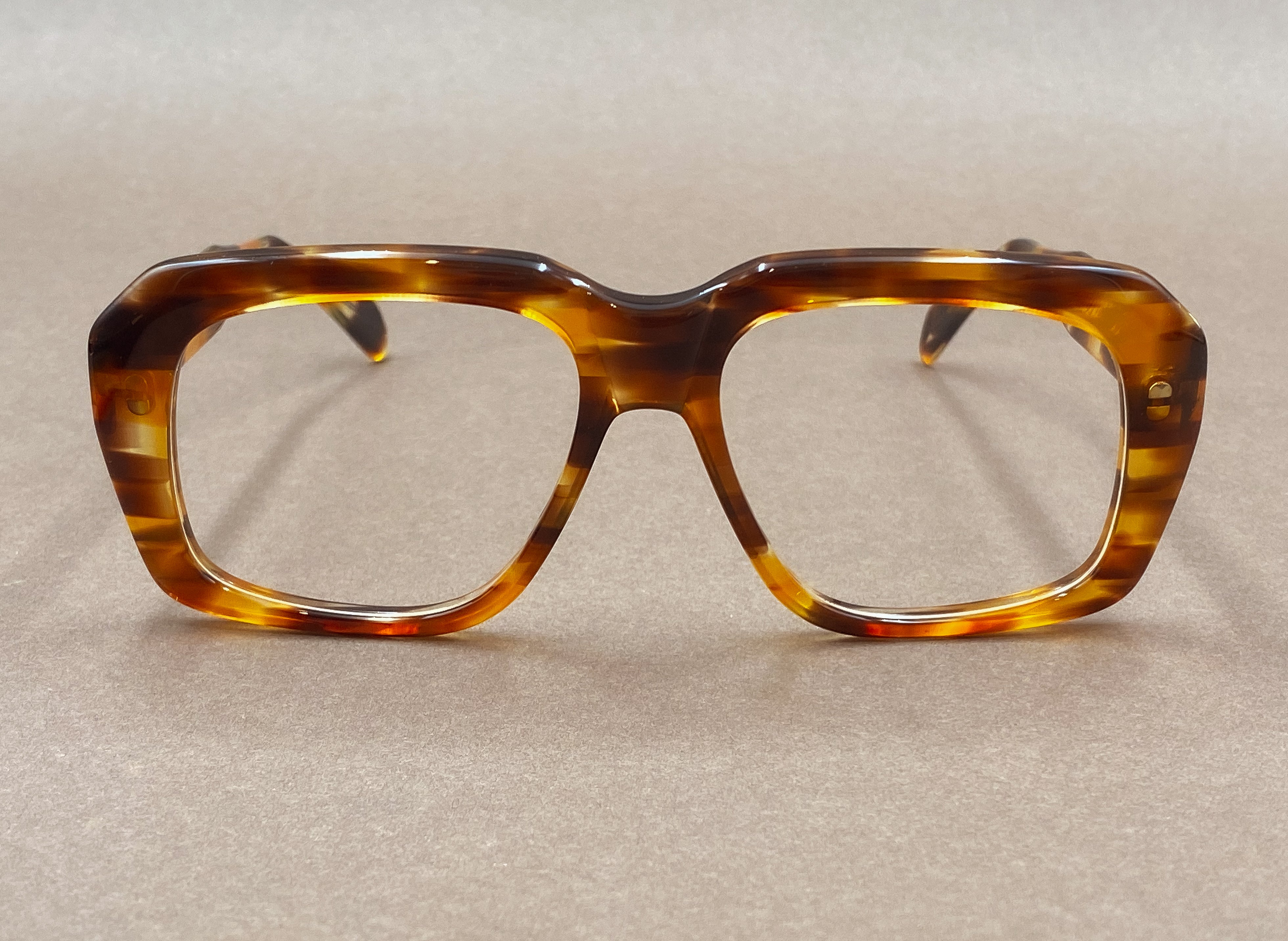 Goliath eyeglasses online