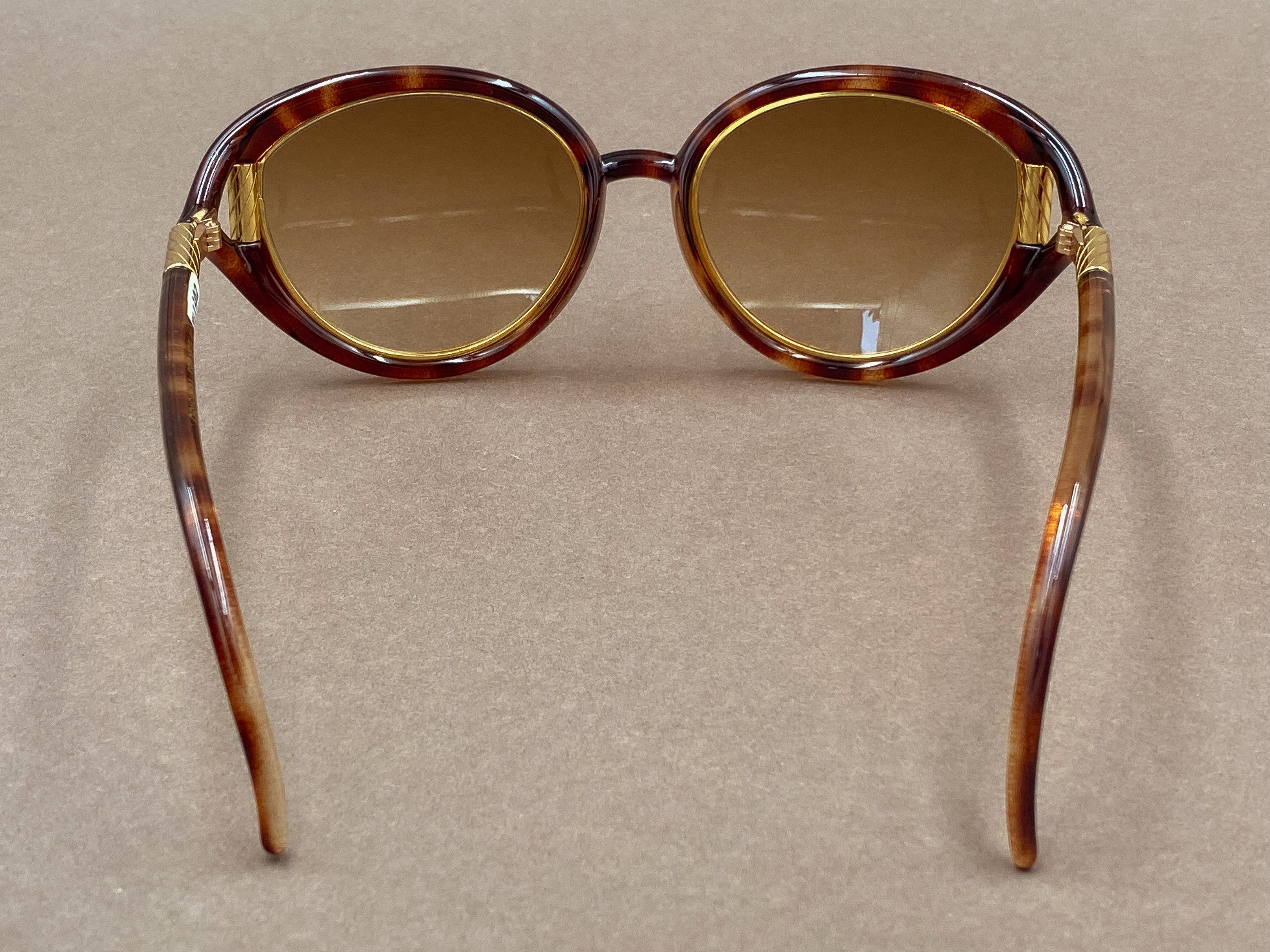 Ted Lapidus TL1302 ladies sunglasses