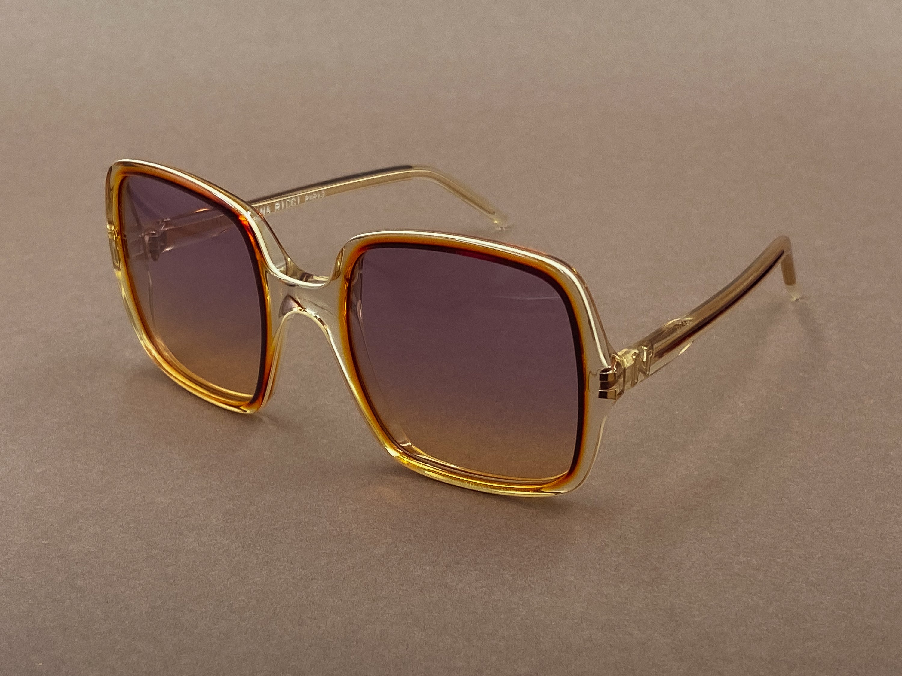 Nina Ricci 144-FIC ladies sunglasses