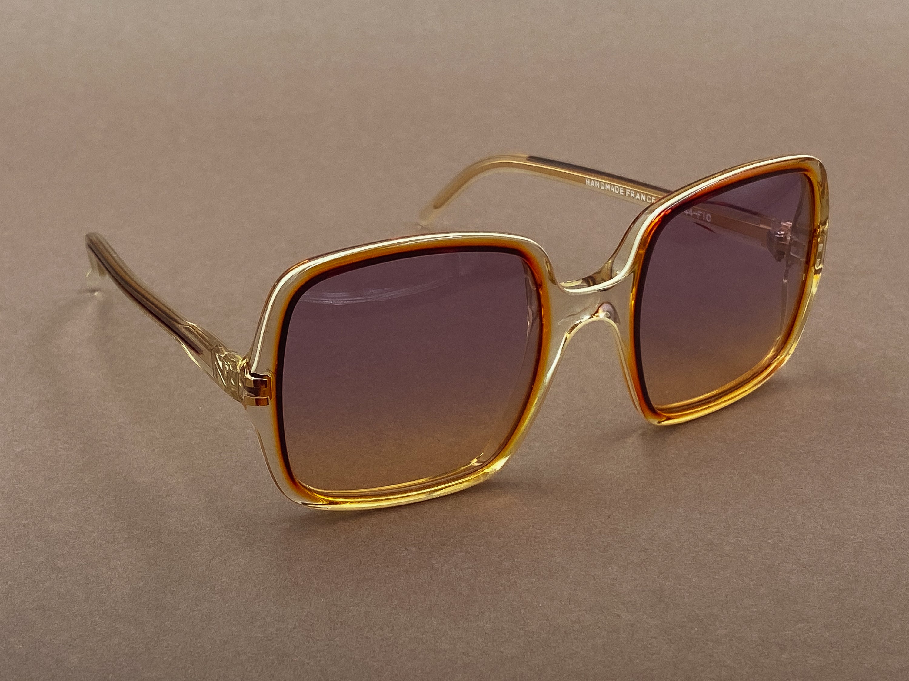 Nina Ricci 144-FIC ladies sunglasses