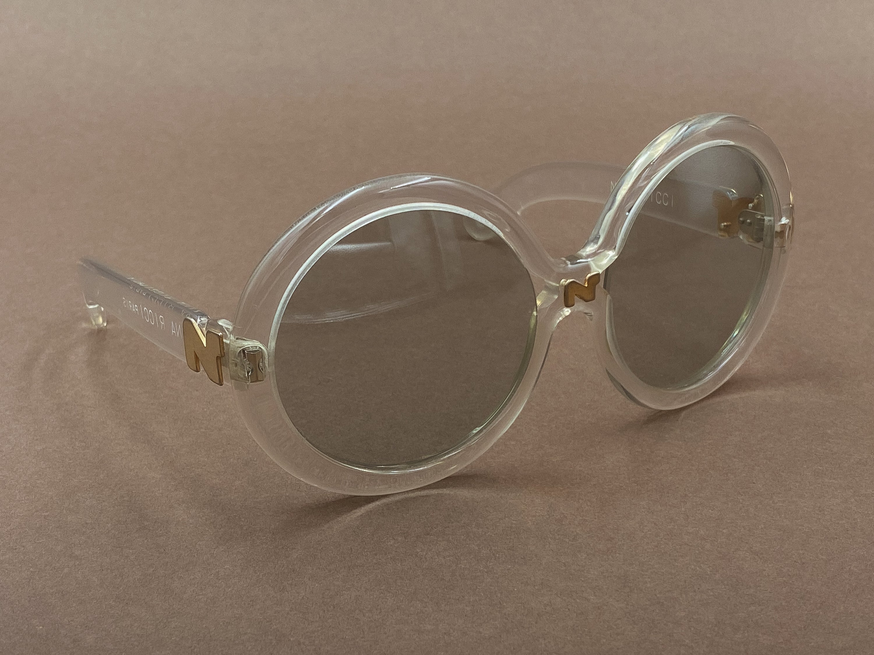 Nina Ricci NR36-00 ladies sunglasses