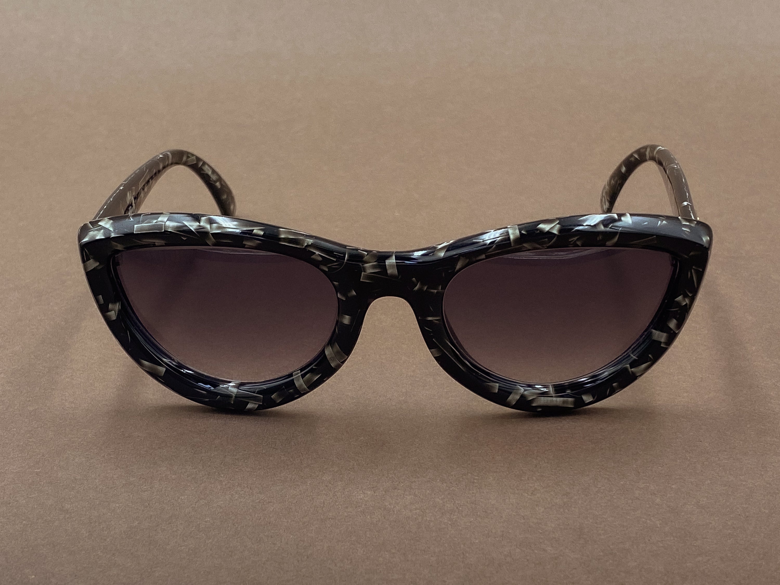 Christian Dior 2907 ladies sunglasses