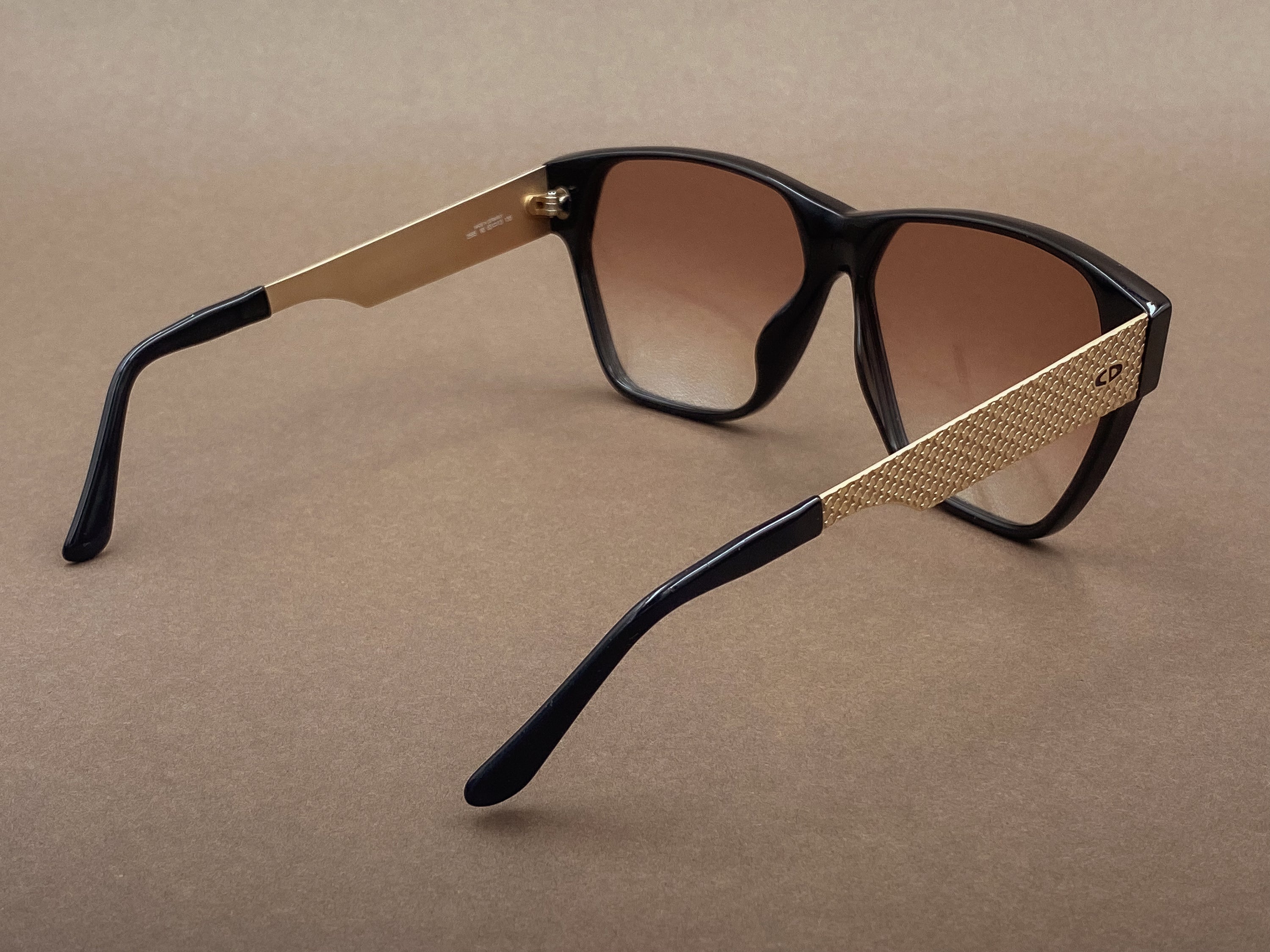 Christian Dior 2565 sunglasses
