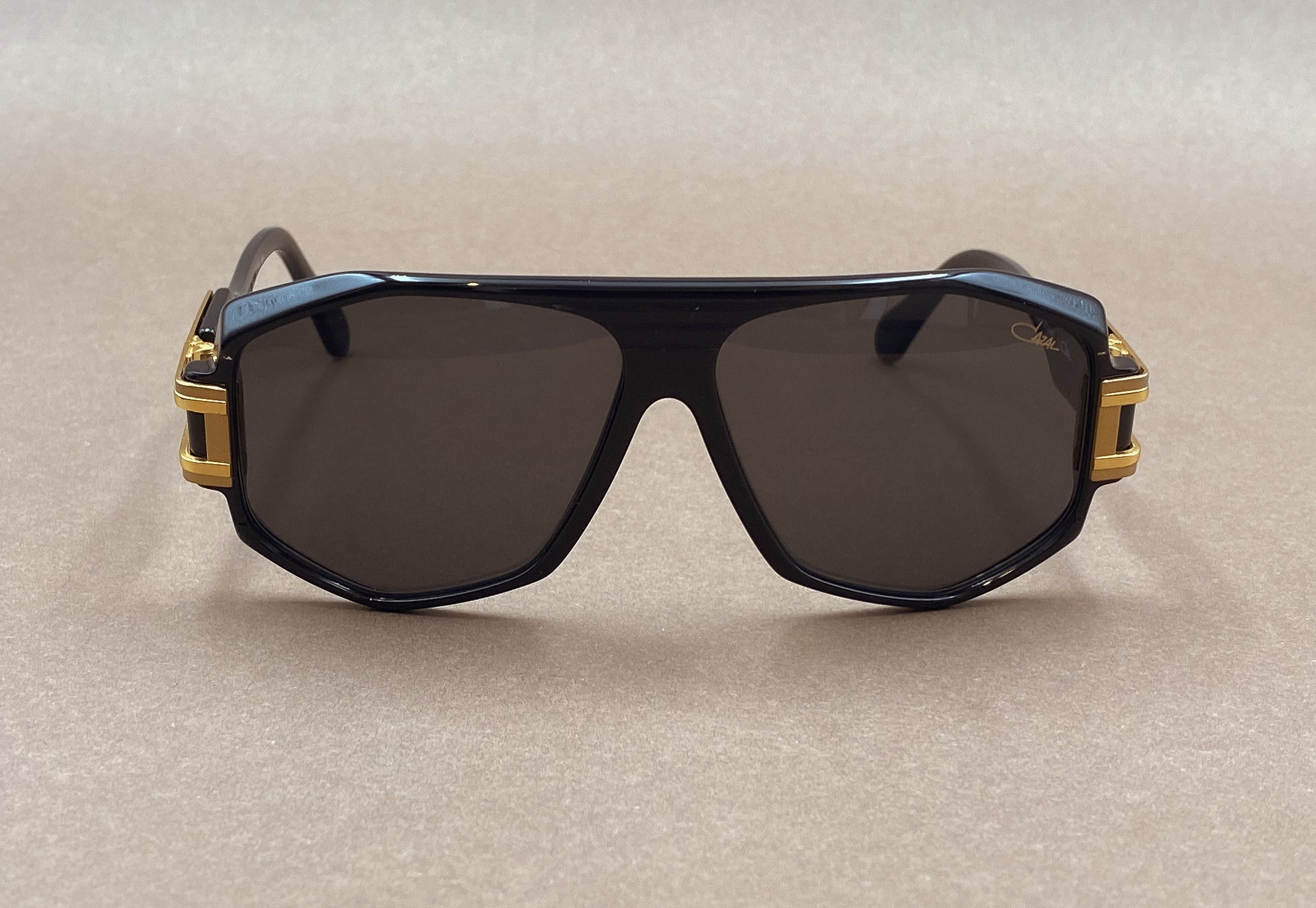 Cazal 163/3 sunglasses