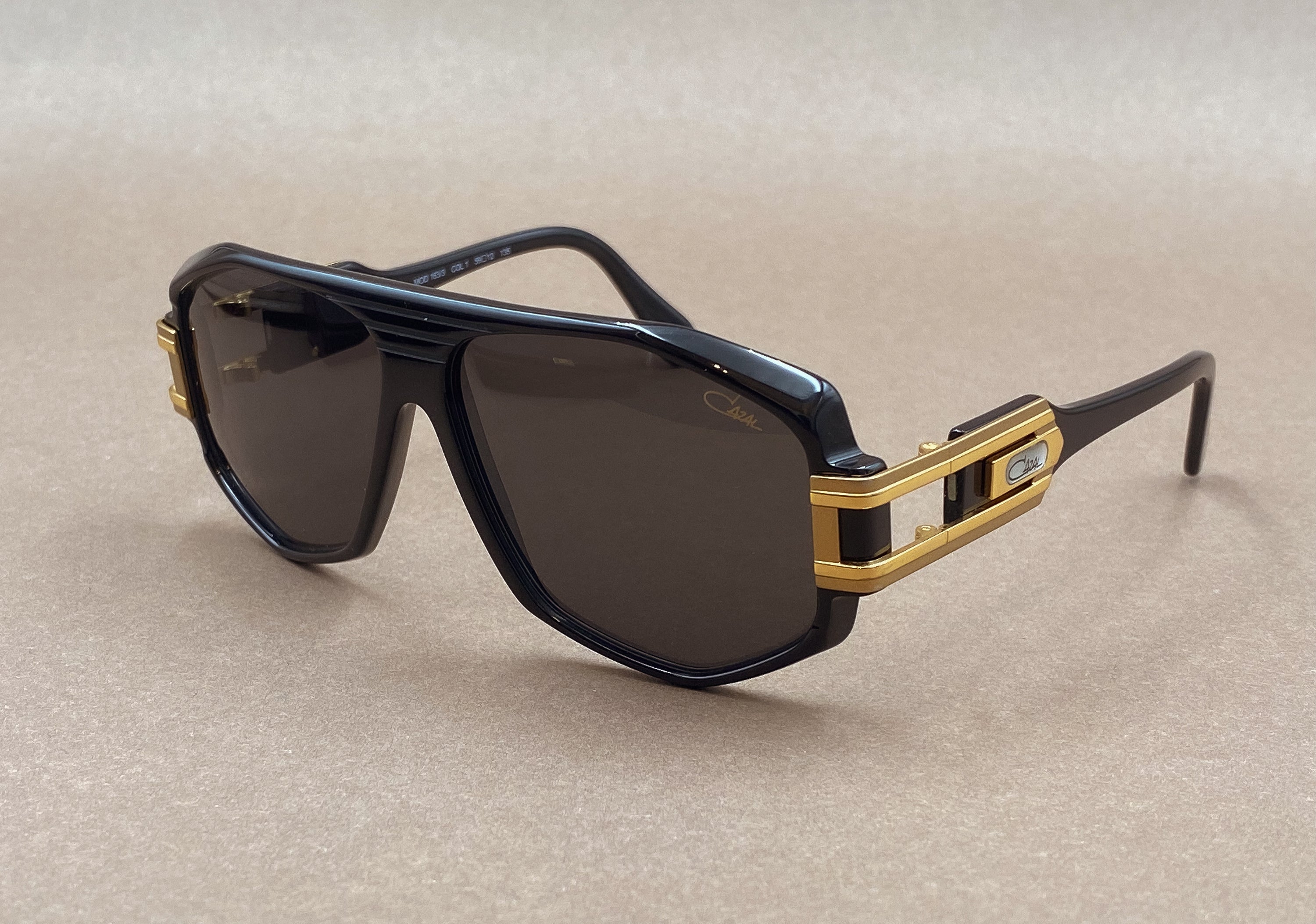 Cazal 163/3 sunglasses