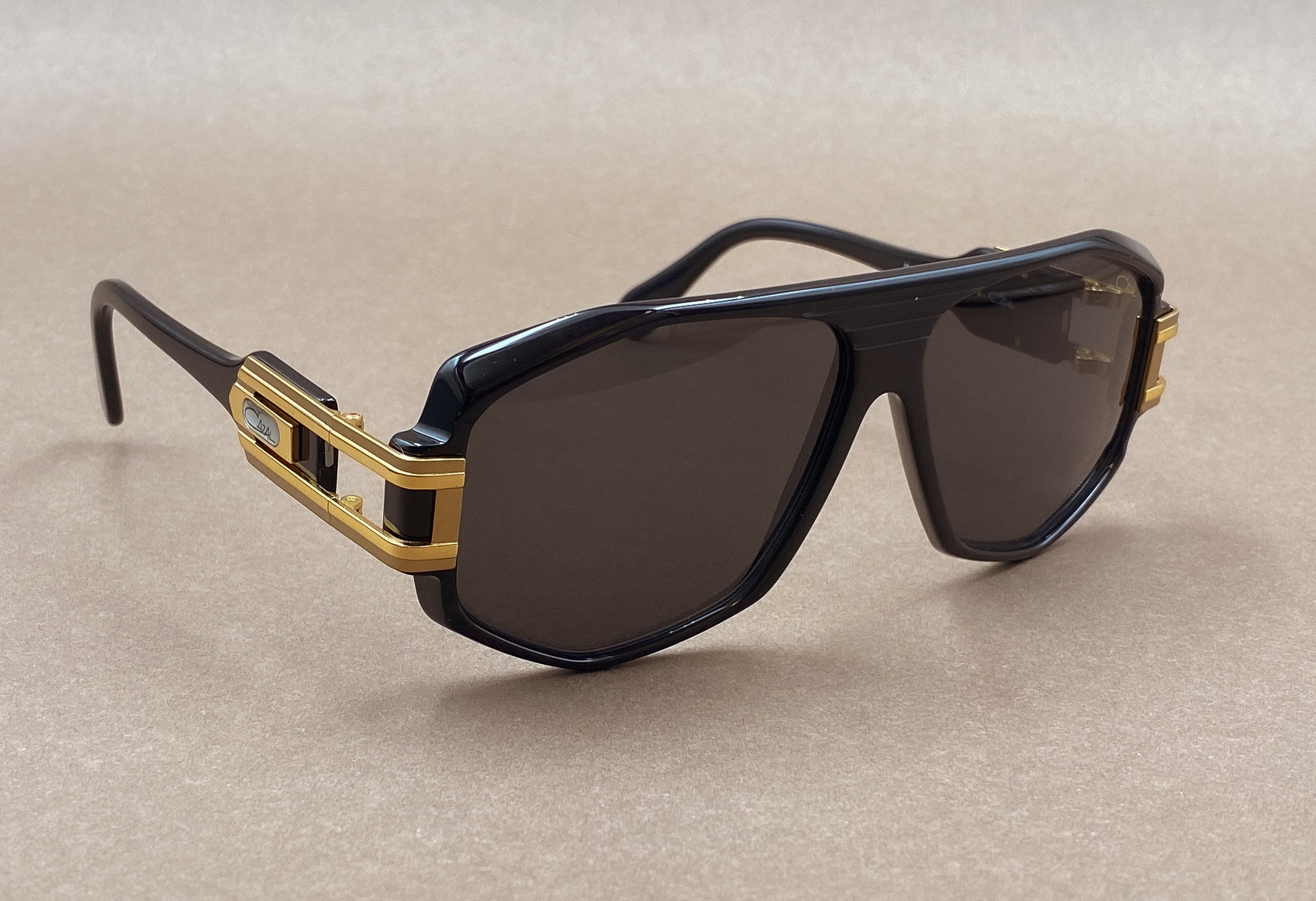 Cazal 163/3 sunglasses