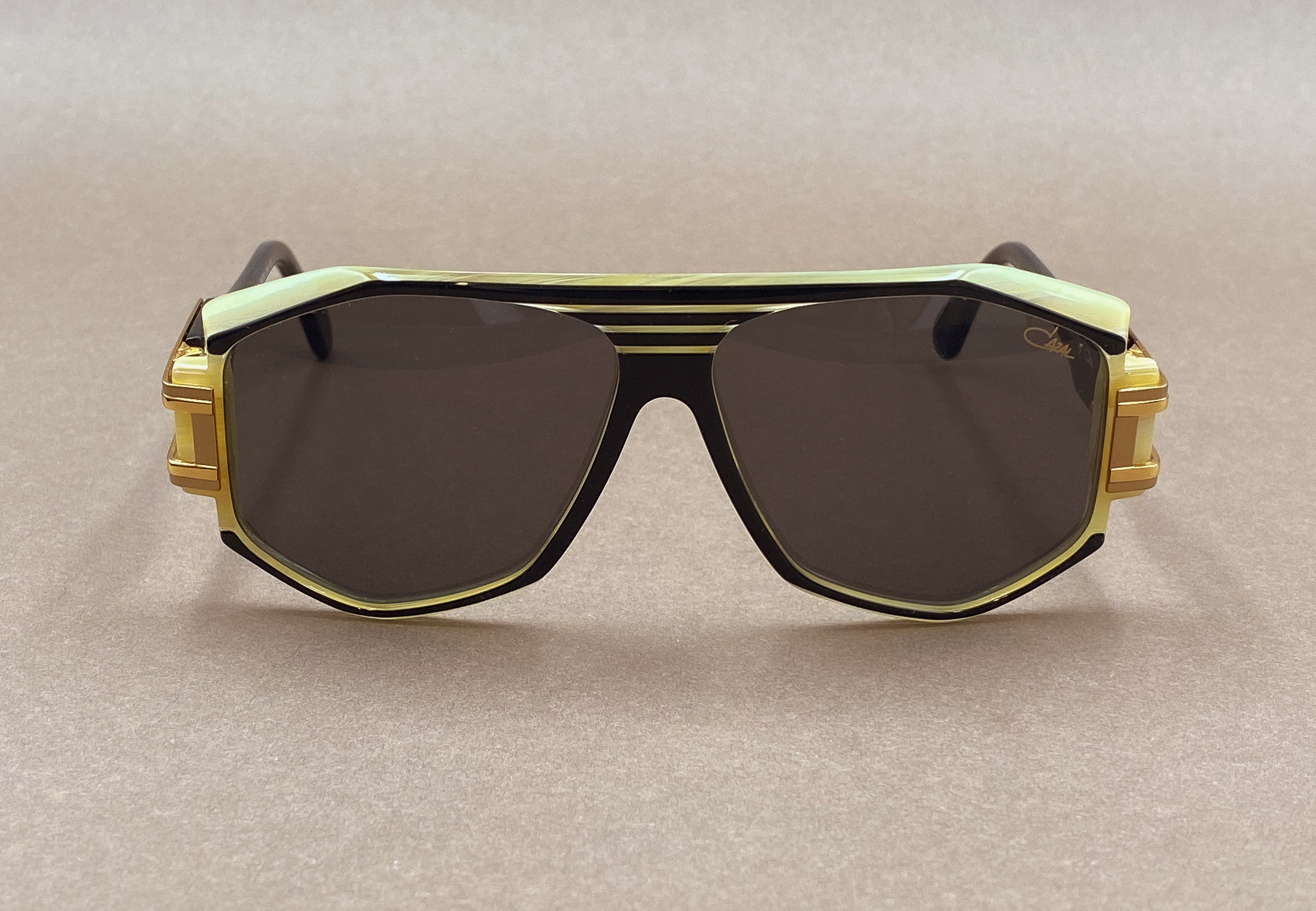 Cazal 163/3 sunglasses