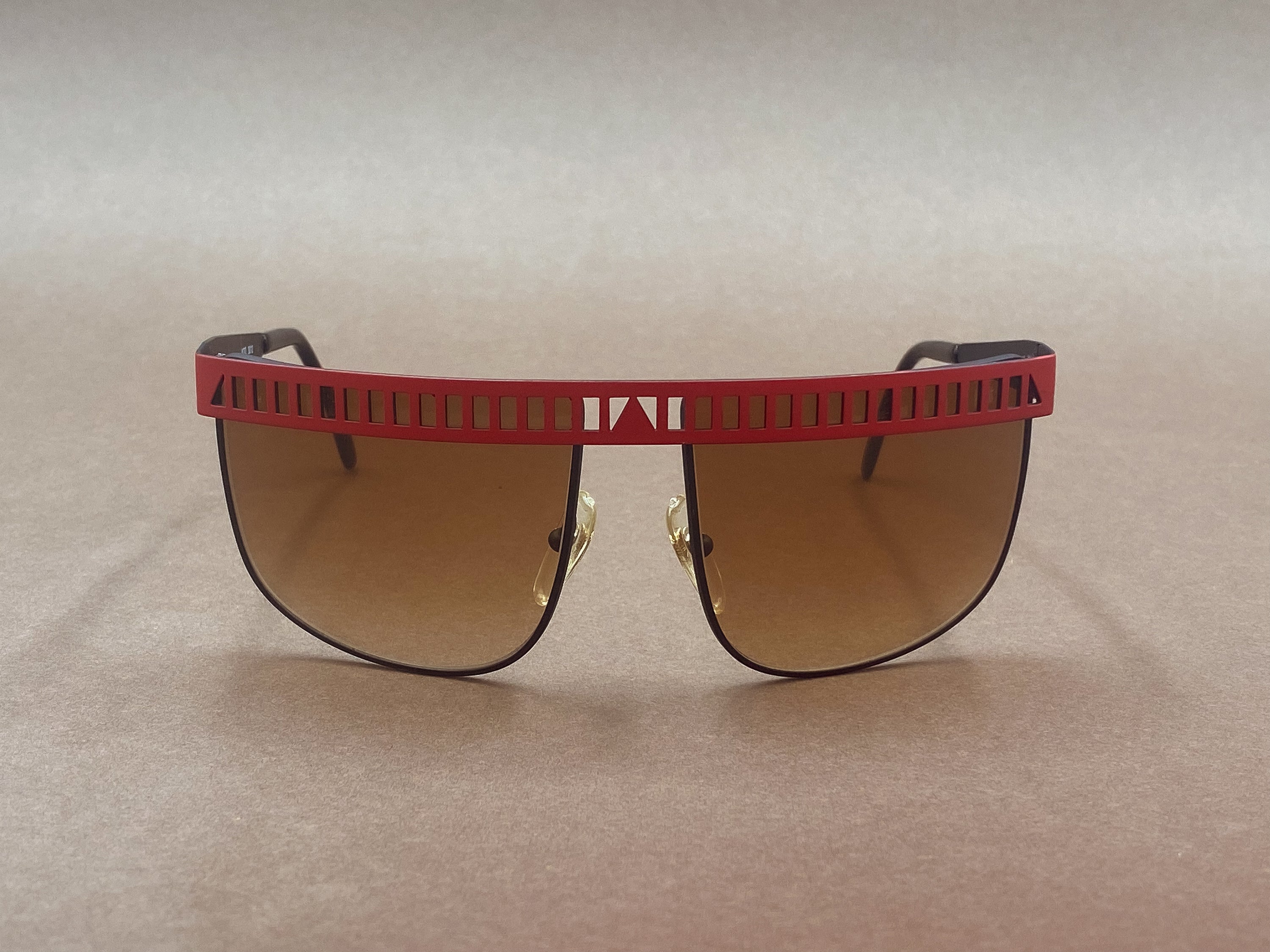 Maga Design 3012 80s vintage sunglasses