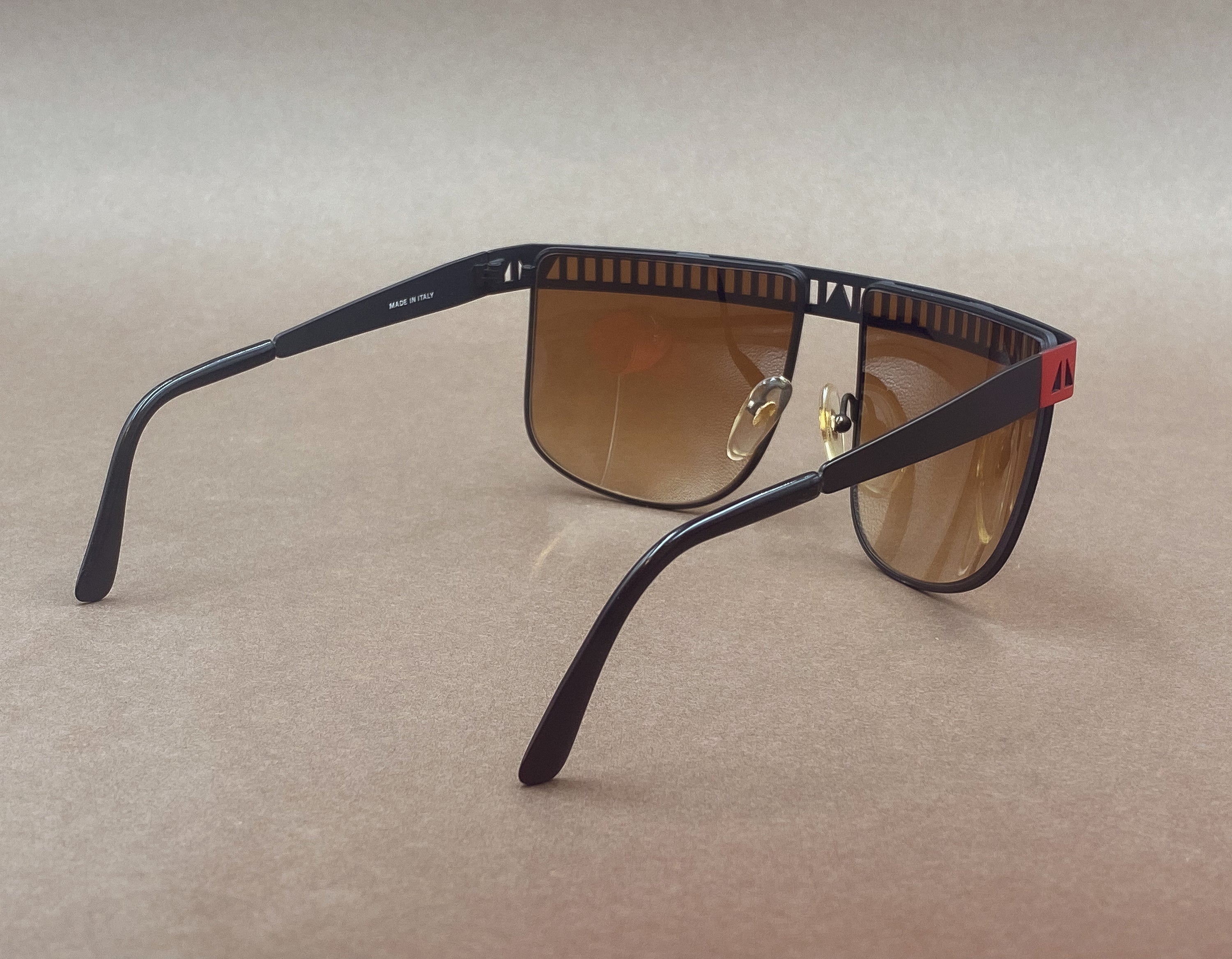 Maga Design 3012 80s vintage sunglasses