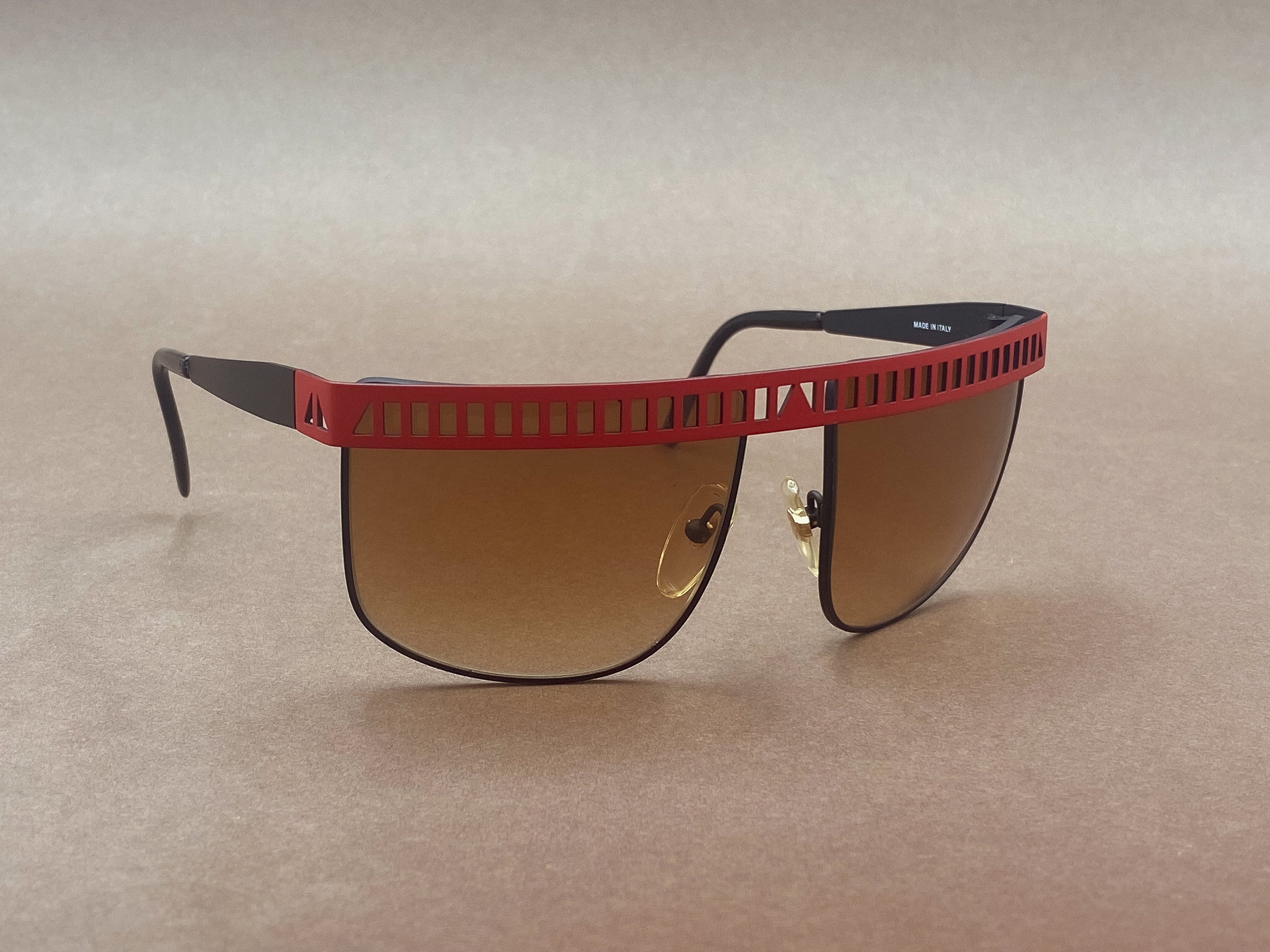 Maga Design 3012 80s vintage sunglasses