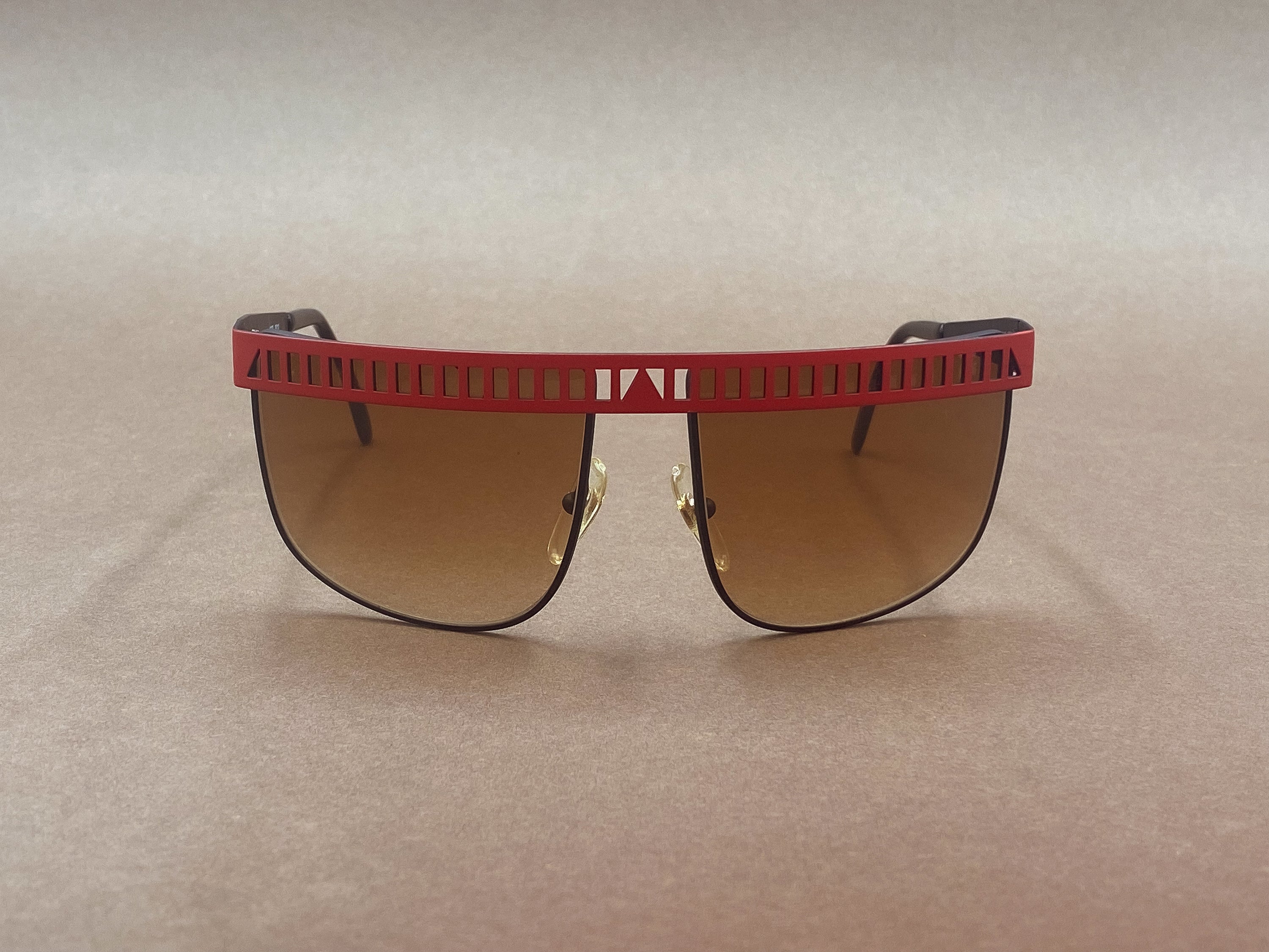 Maga Design 3012 80s vintage sunglasses