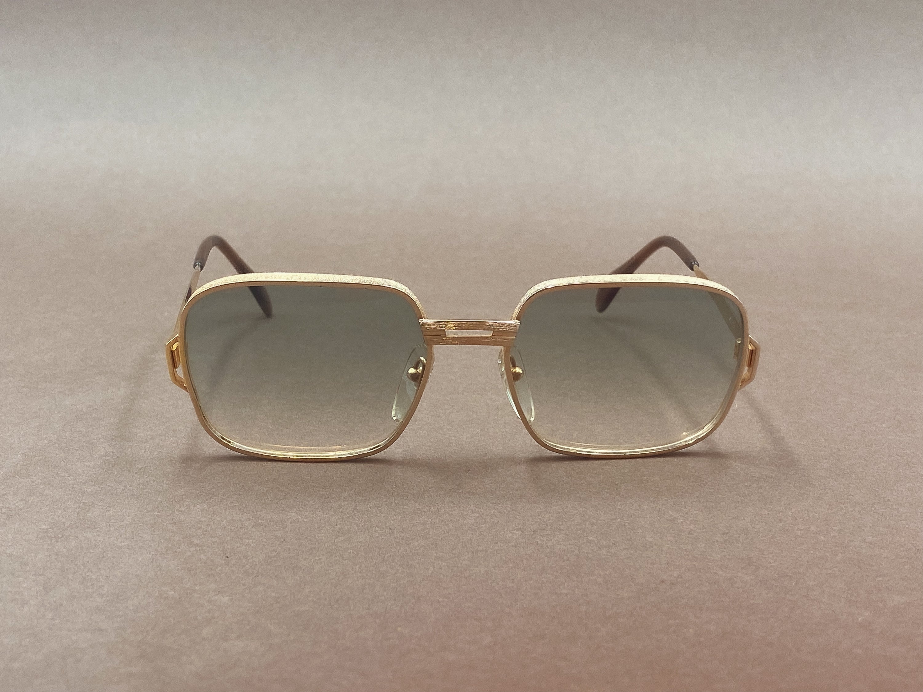 Menrad Studio 401 80s vintage sunglasses