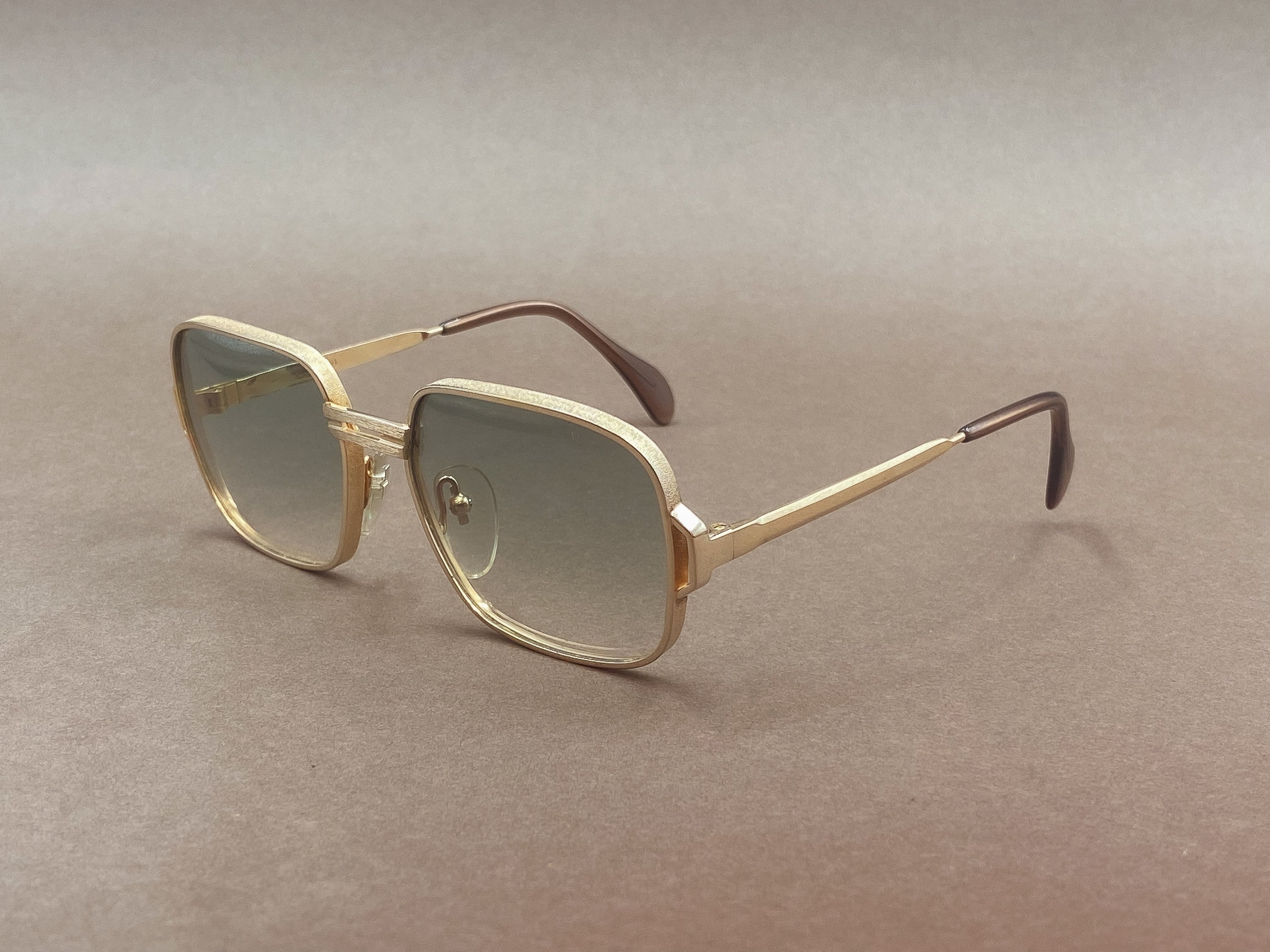 Menrad Studio 401 80s vintage sunglasses