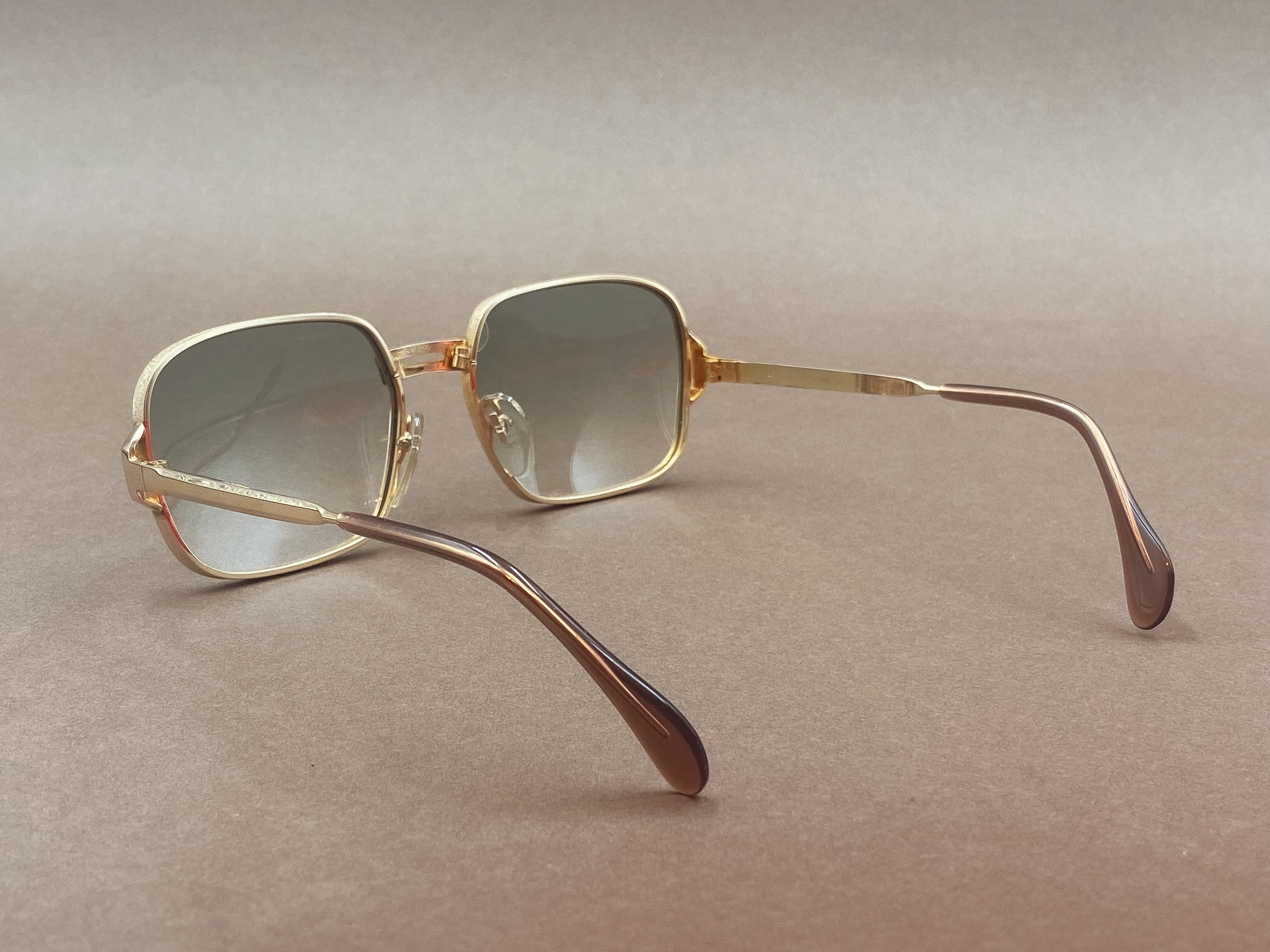 Menrad Studio 401 80s vintage sunglasses