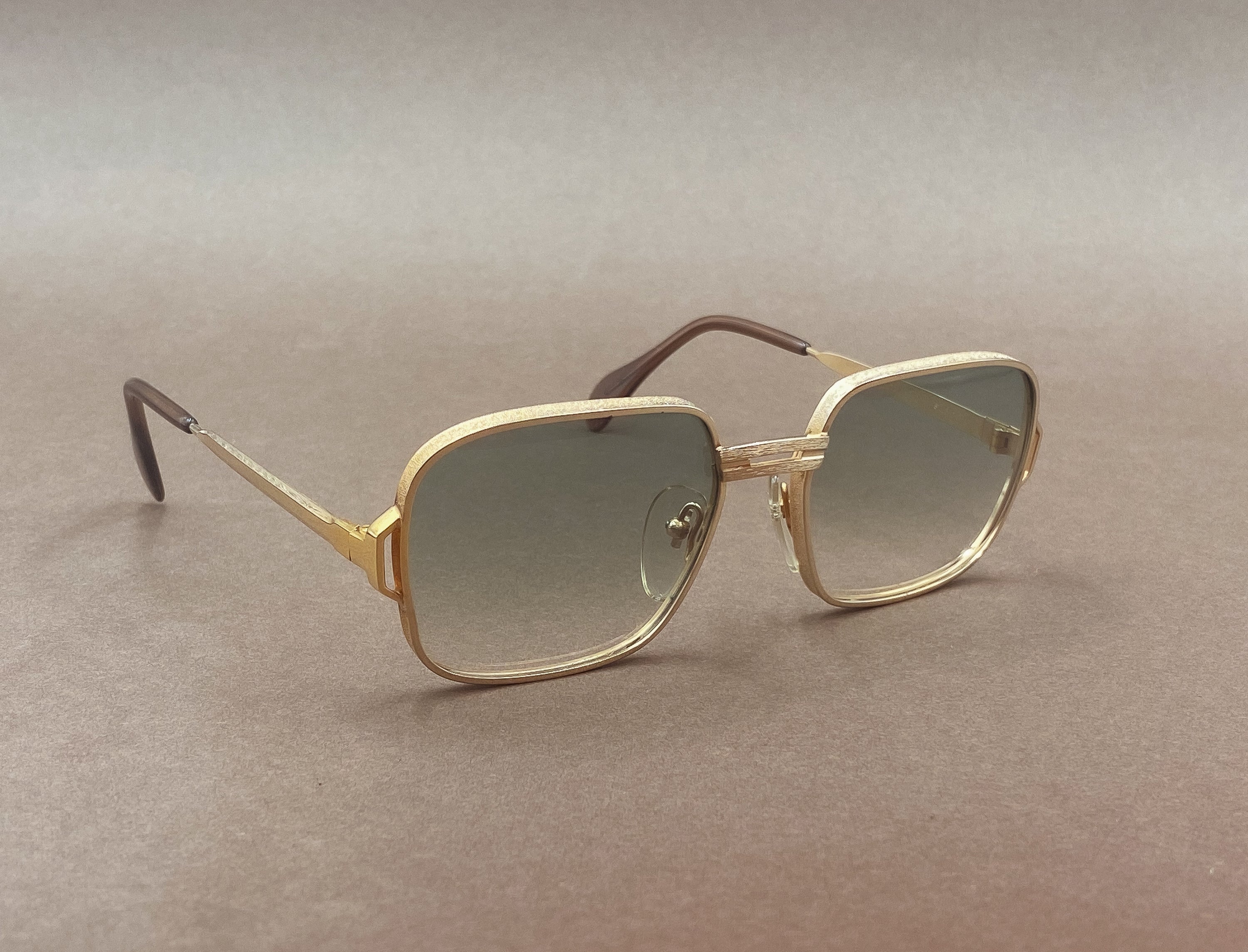 Menrad Studio 401 80s vintage sunglasses