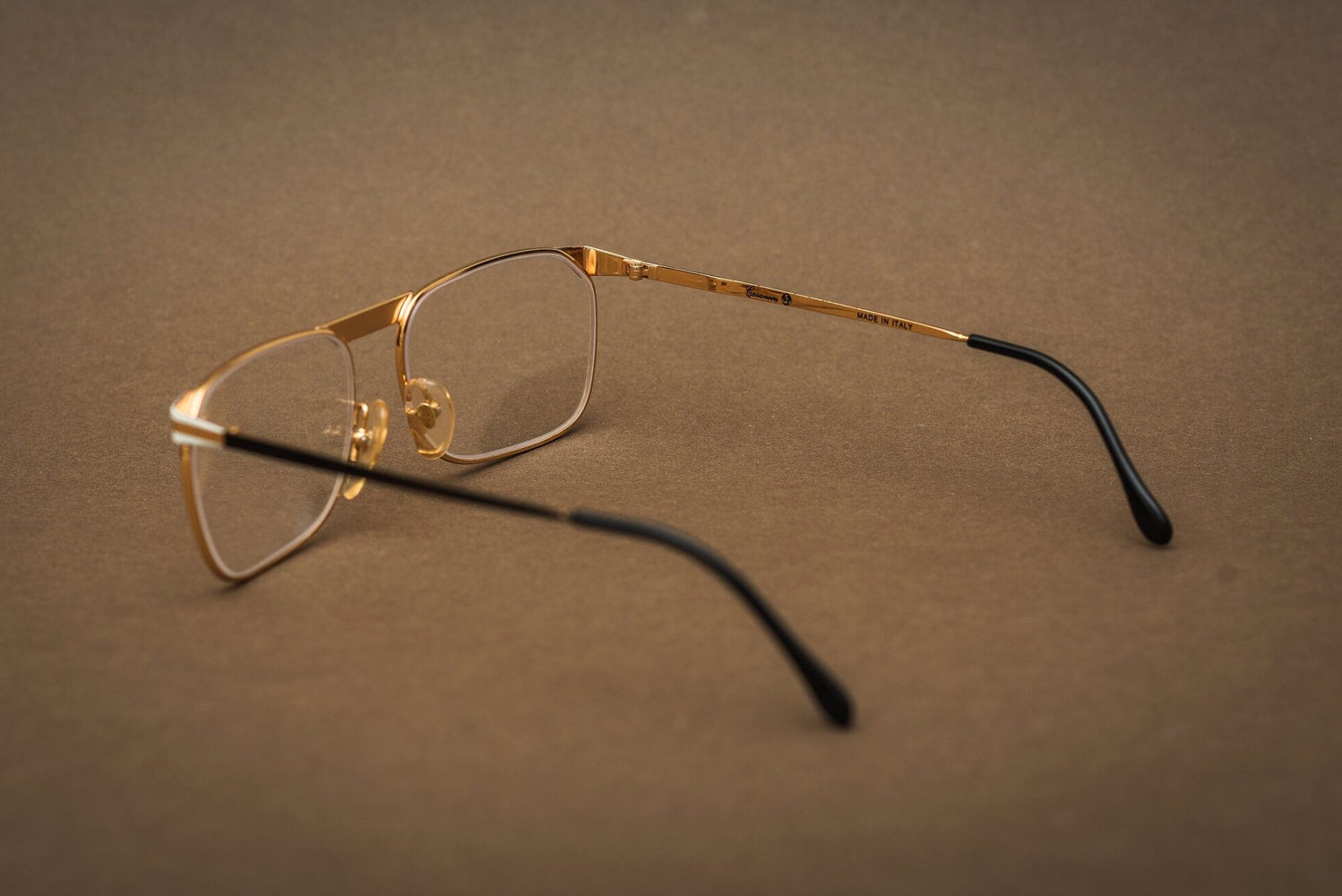 Casanova – The House of Vintage Frames Casanova – The House of Vintage Frames