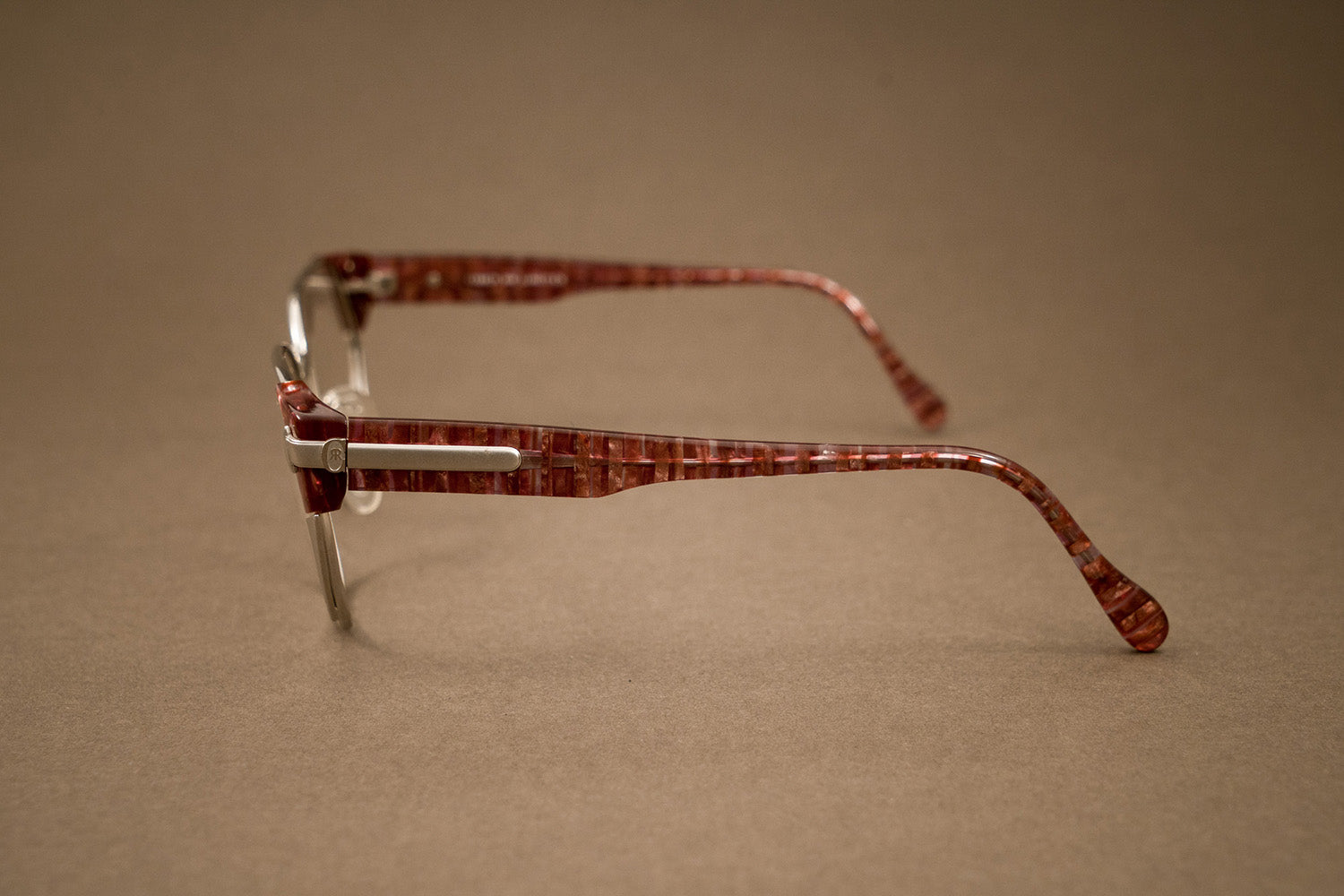 Cerruti 1881 glasses