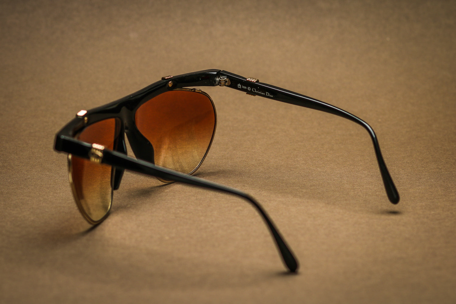 Christian Dior 2555 sunglasses