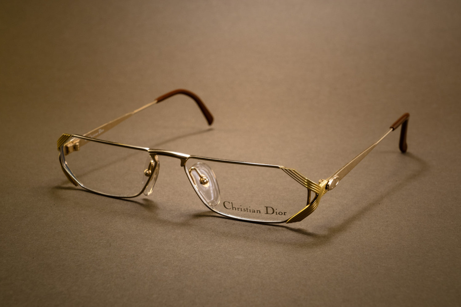 Christian Dior 2617 glasses
