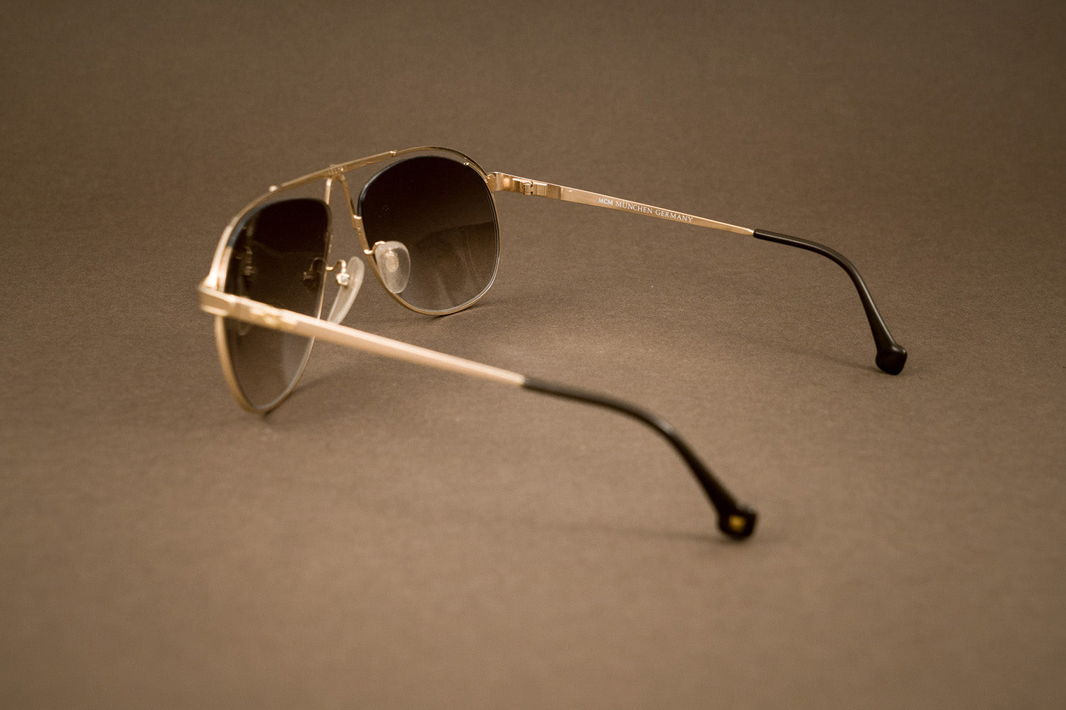 MCM Mod. 9 sunglasses