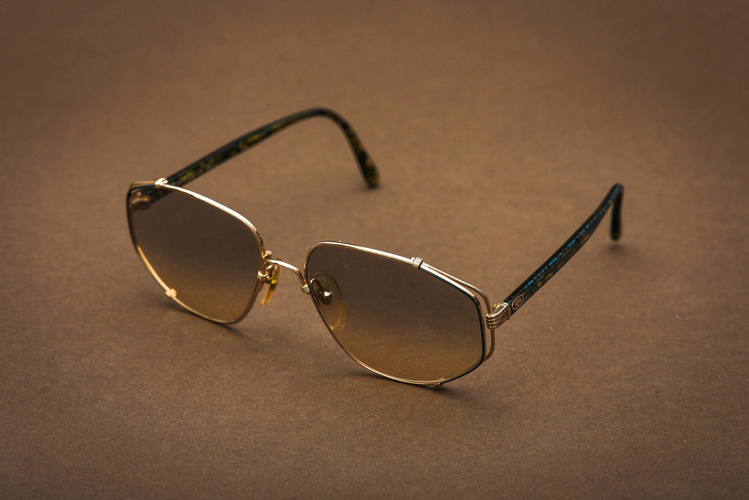 Christian Dior 2697 sunglasses