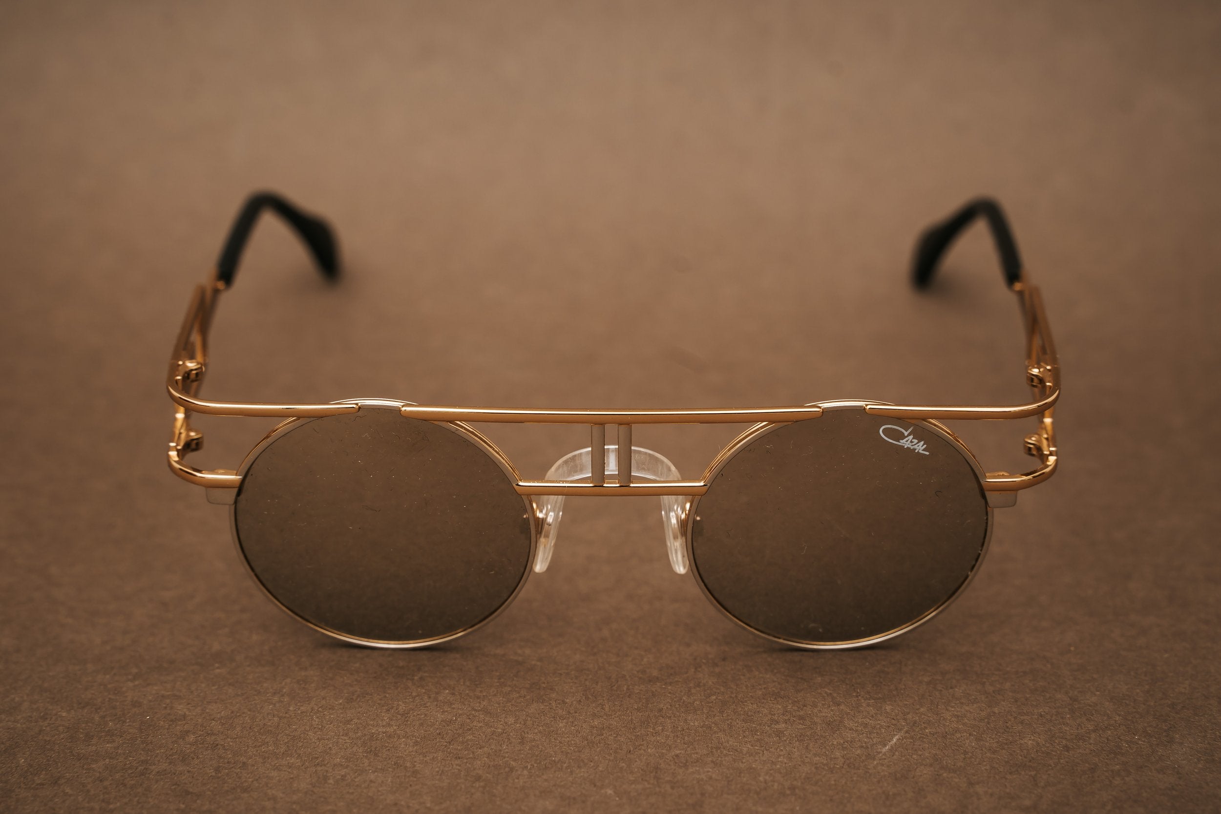 Cazal 958 color 096 sunglasses