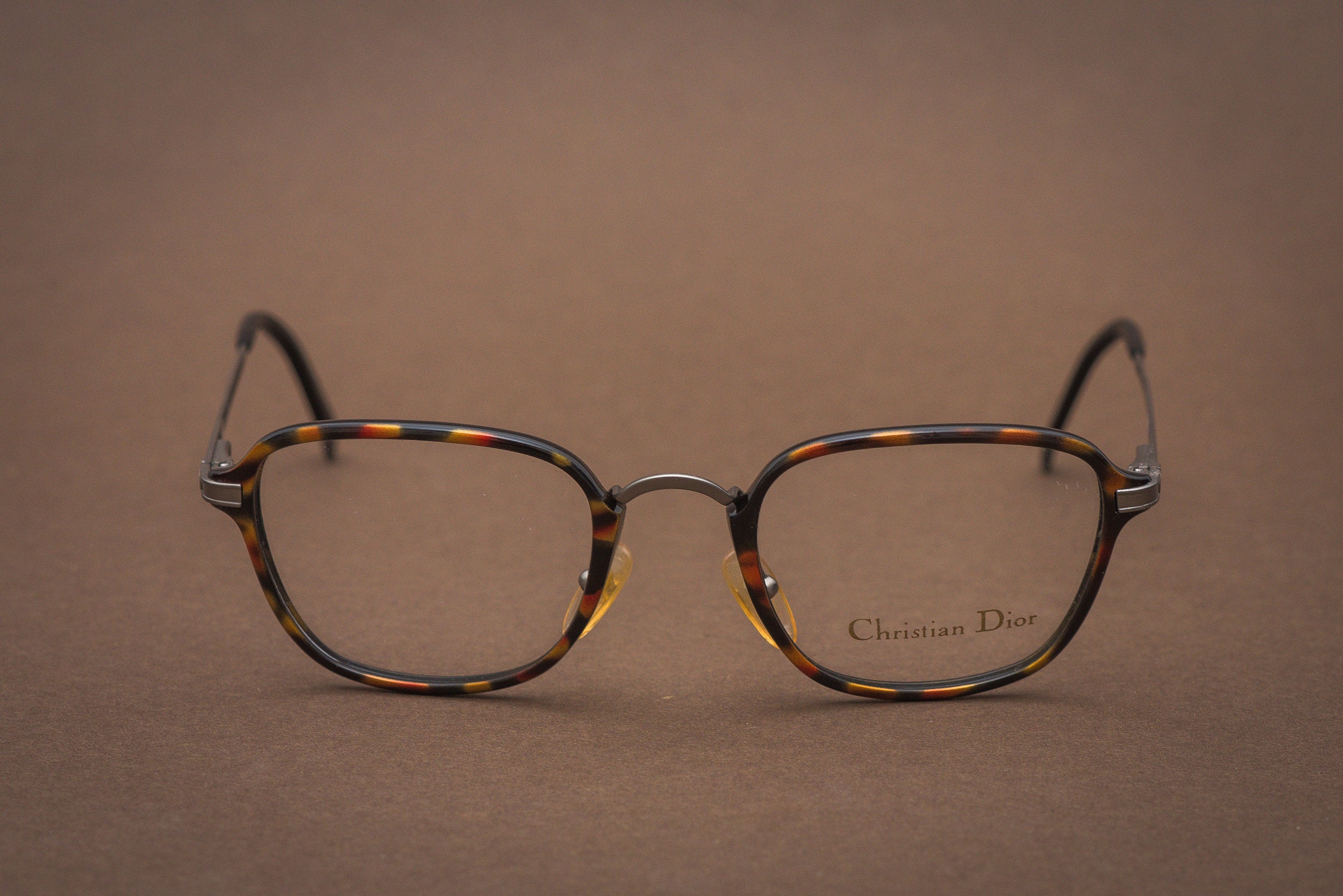 Christian Dior 2898 glasses