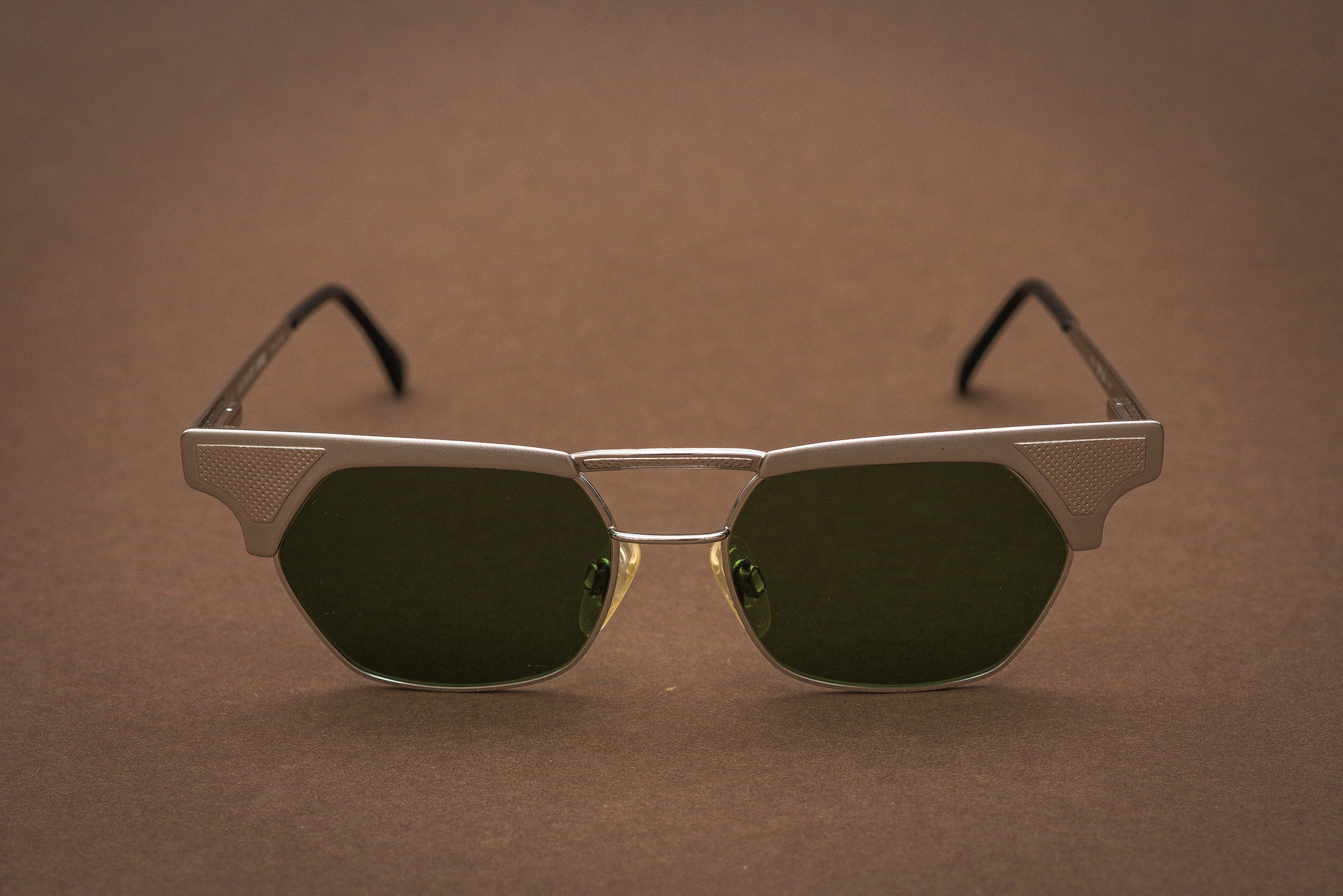 Gianfranco Ferre GFF 84 sunglasses