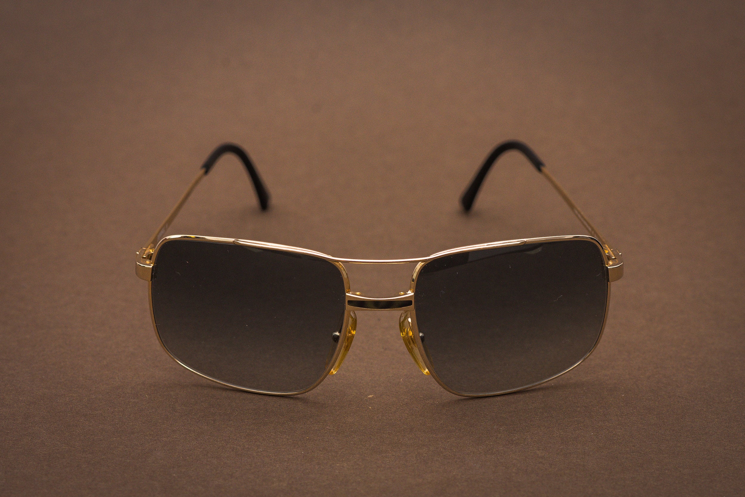 Dunhill 6048 sunglasses