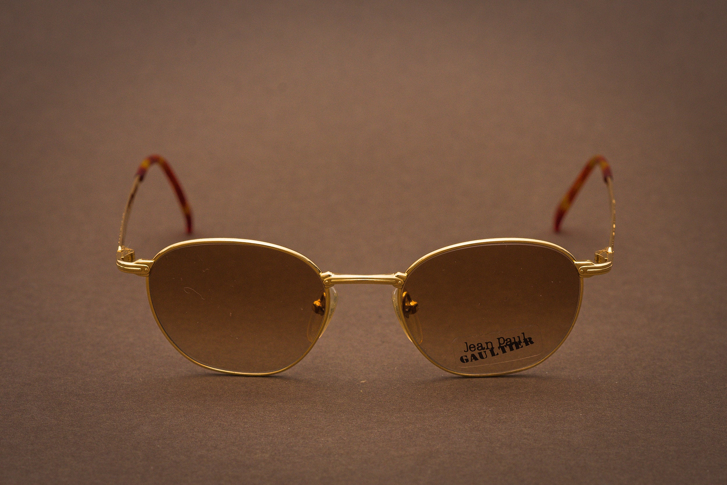 Jean Paul Gaultier Junior 57-3178 sunglasses
