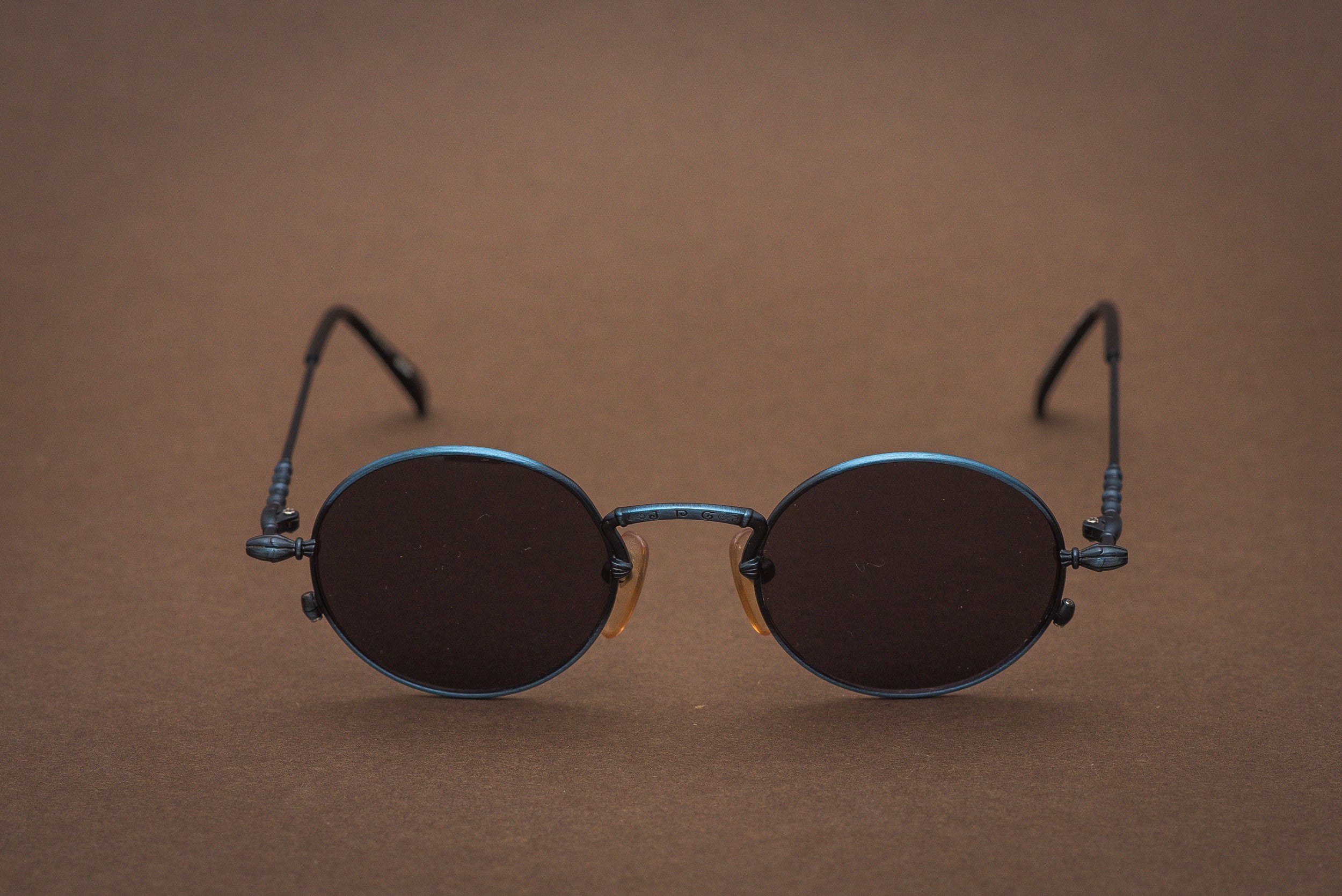 Jean Paul Gaultier 55-4171 sunglasses