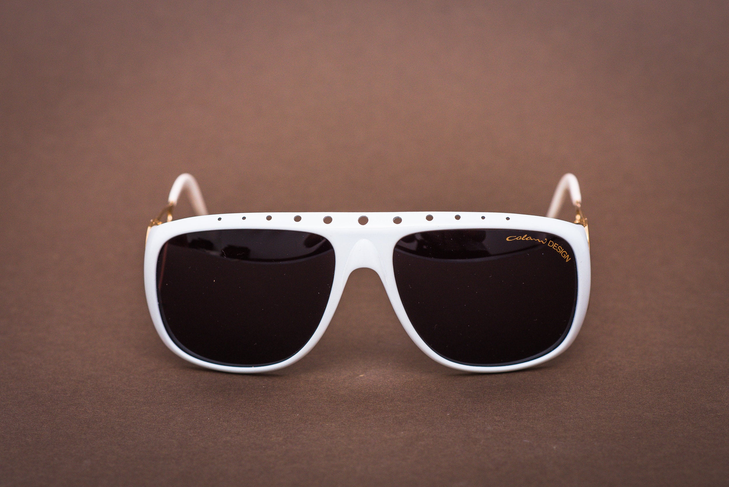 Colani 10-621 sunglasses